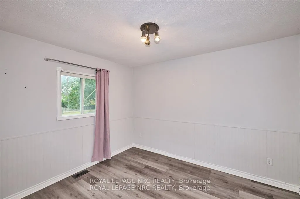 Photo 29 of 108 Carlton Street, St. Catharines, Haig — HOMEH