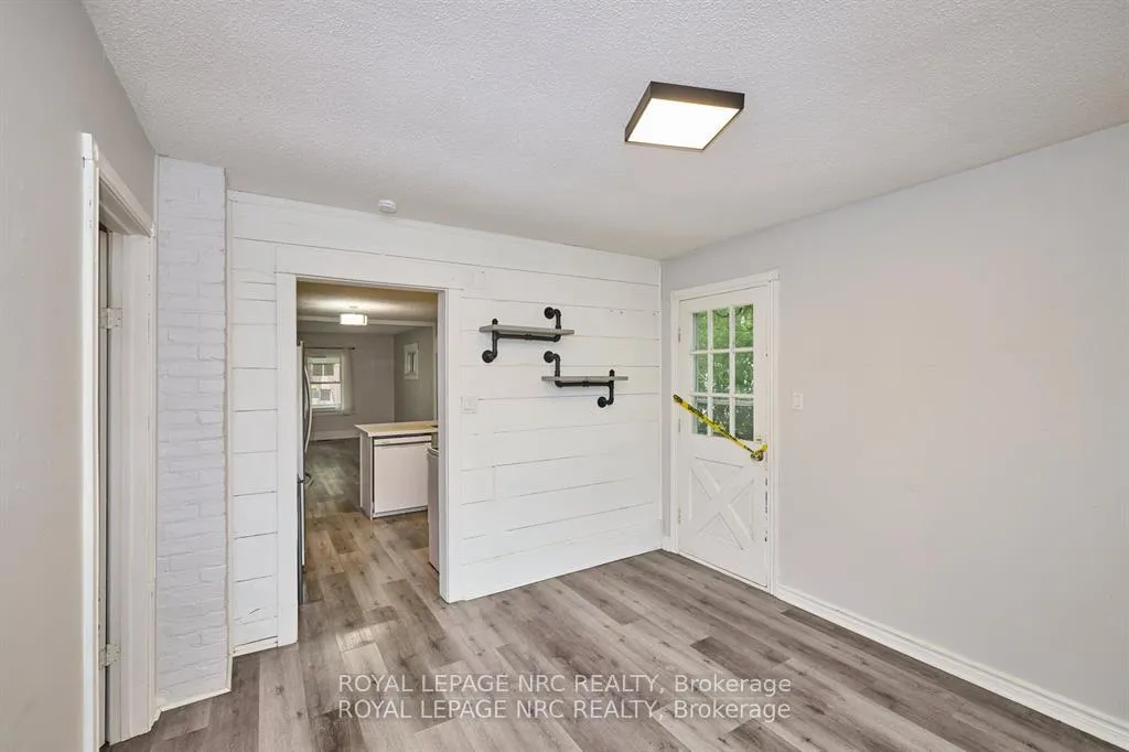 Photo 34 of 108 Carlton Street, St. Catharines, Haig — HOMEH