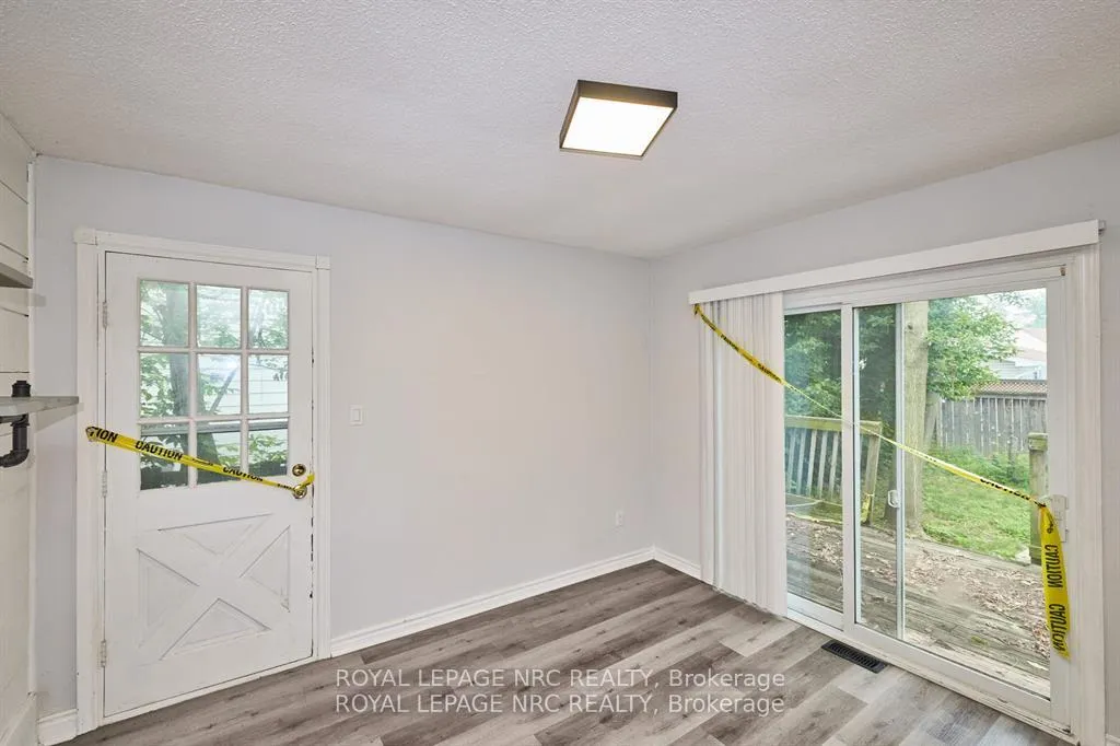Photo 35 of 108 Carlton Street, St. Catharines, Haig — HOMEH