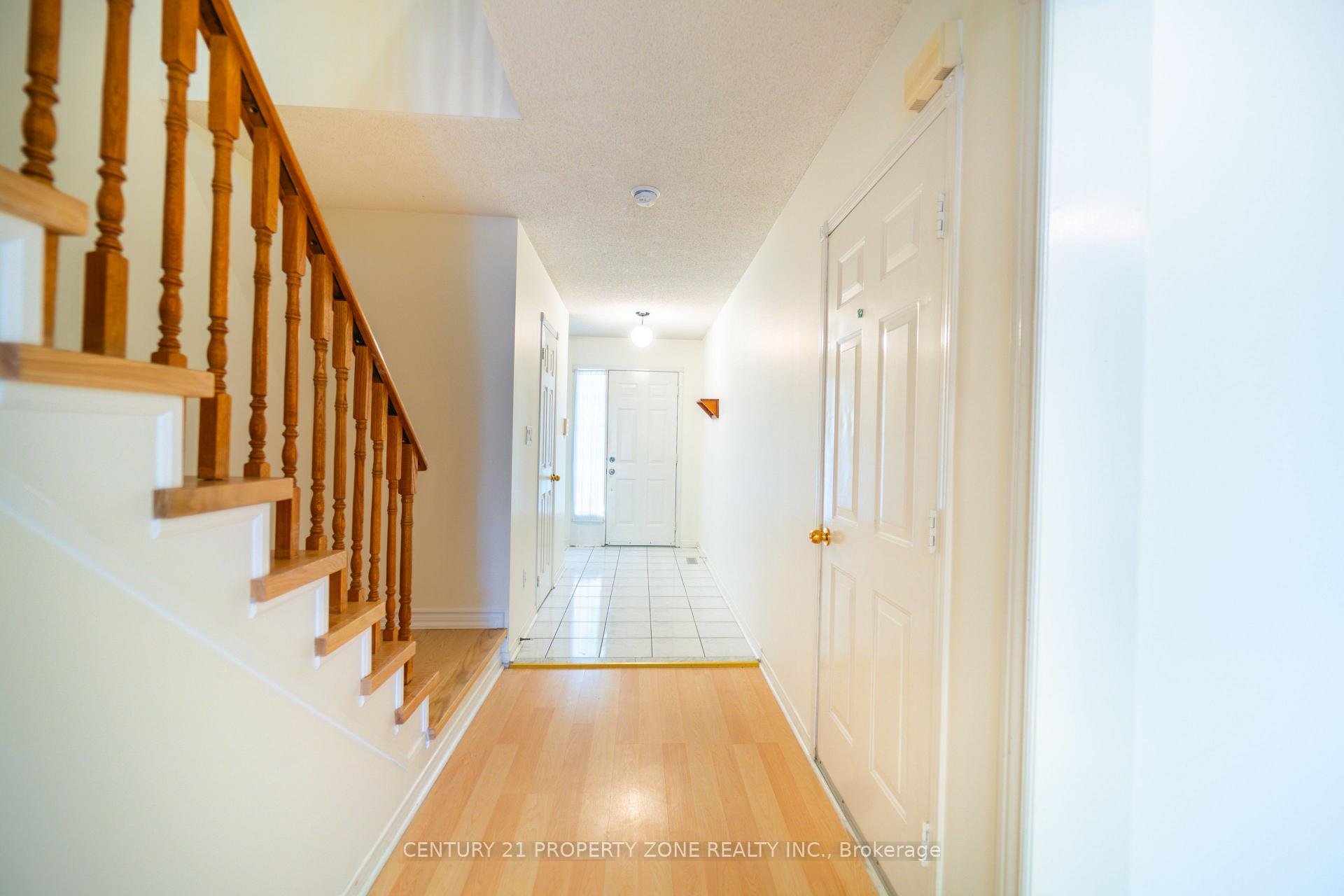 Photo 10 of Unit 49, 35 Malta Avenue, Brampton, Fletcher's Creek South — HOMEH
