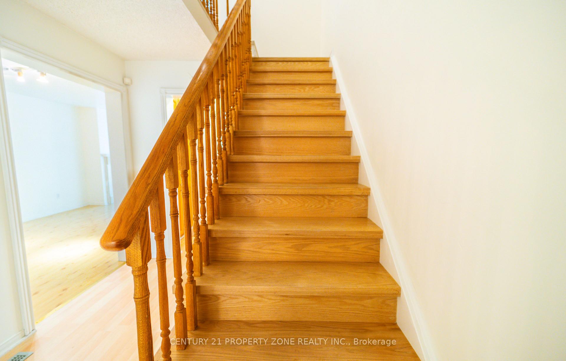 Photo 16 of Unit 49, 35 Malta Avenue, Brampton, Fletcher's Creek South — HOMEH