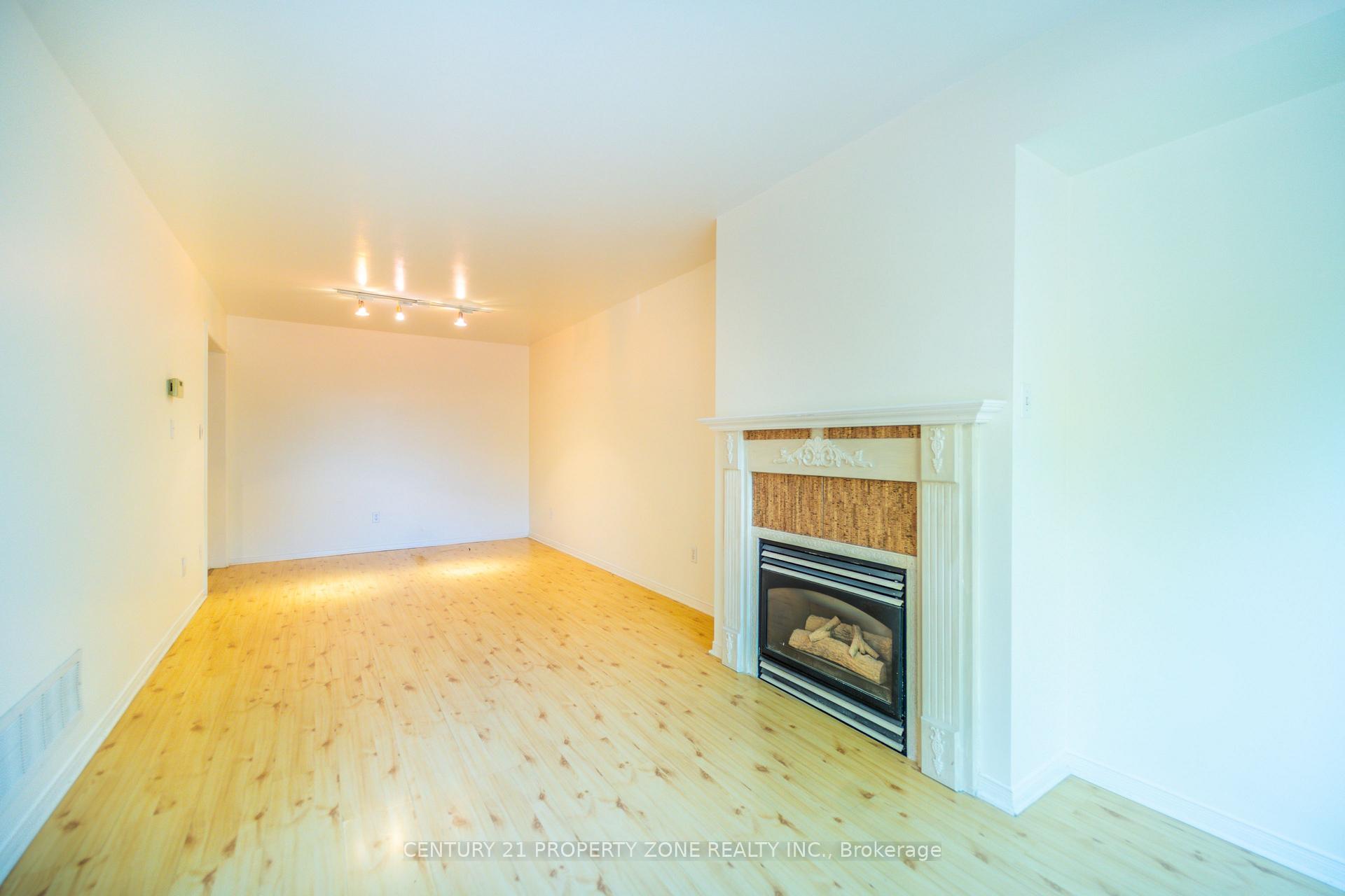 Photo 19 of Unit 49, 35 Malta Avenue, Brampton, Fletcher's Creek South — HOMEH