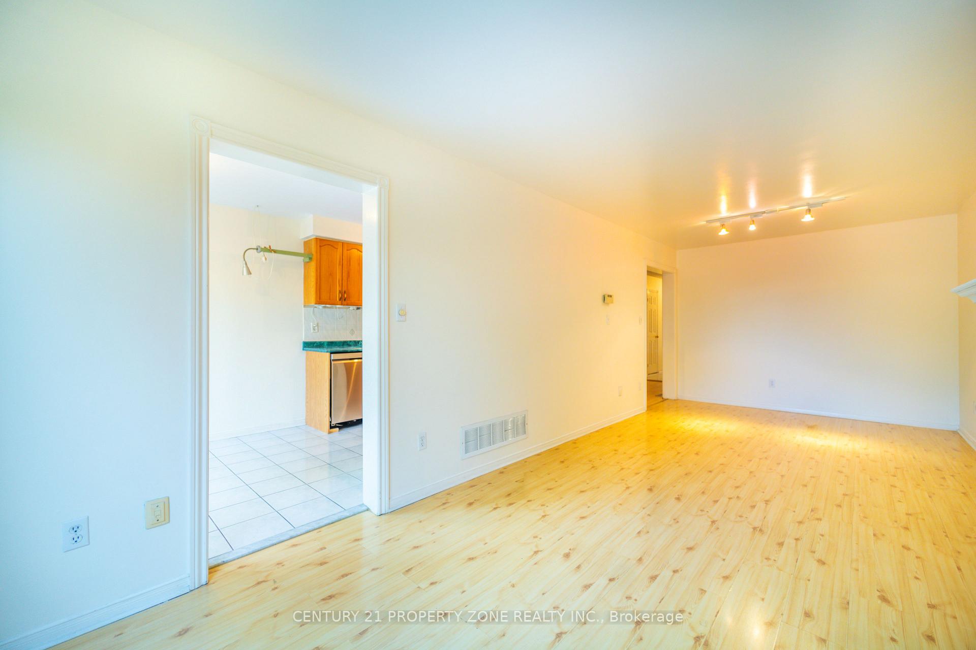 Photo 20 of Unit 49, 35 Malta Avenue, Brampton, Fletcher's Creek South — HOMEH