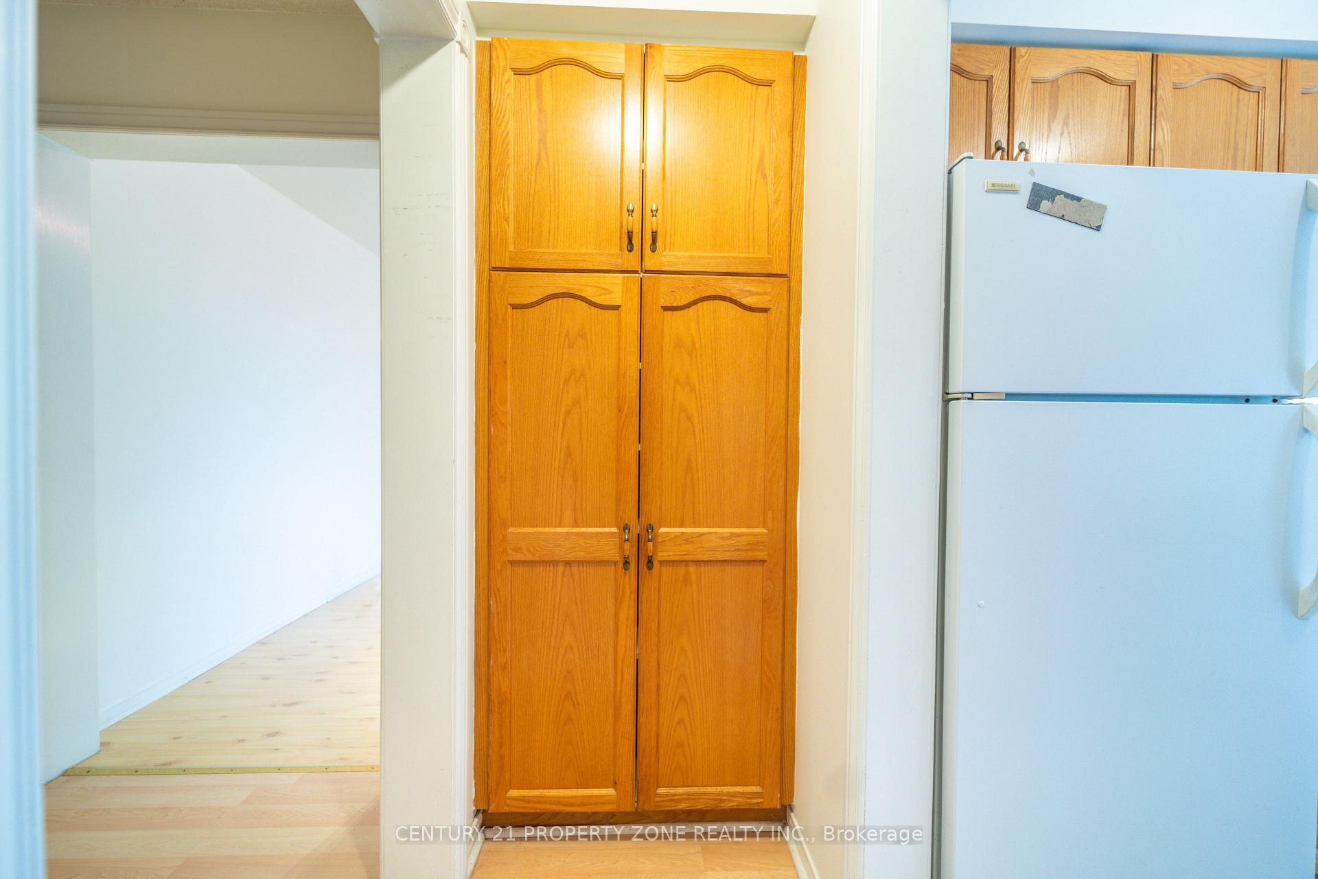 Photo 25 of Unit 49, 35 Malta Avenue, Brampton, Fletcher's Creek South — HOMEH