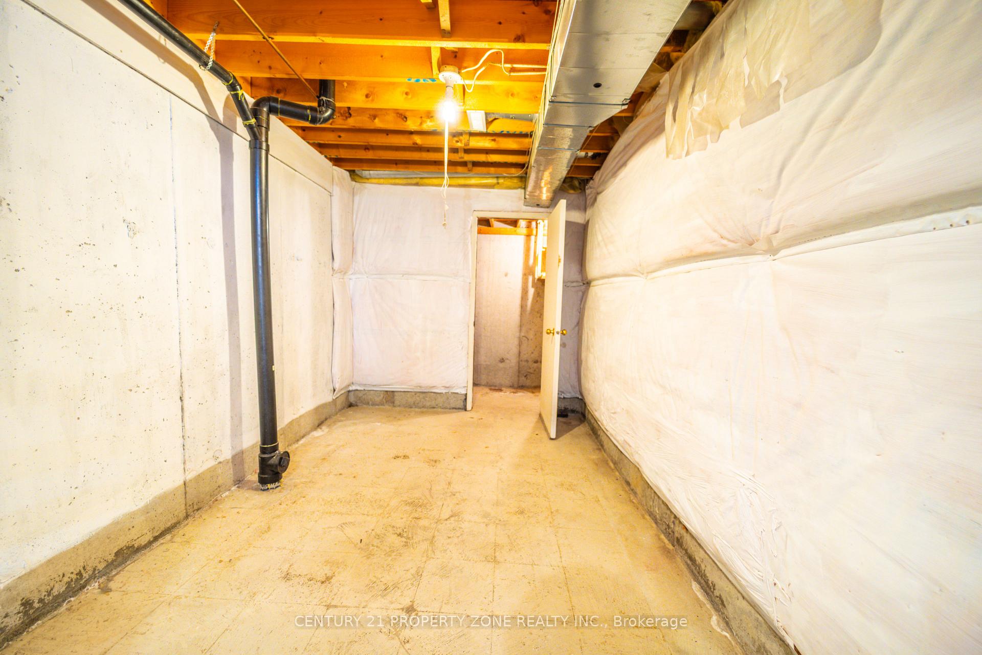 Photo 28 of Unit 49, 35 Malta Avenue, Brampton, Fletcher's Creek South — HOMEH