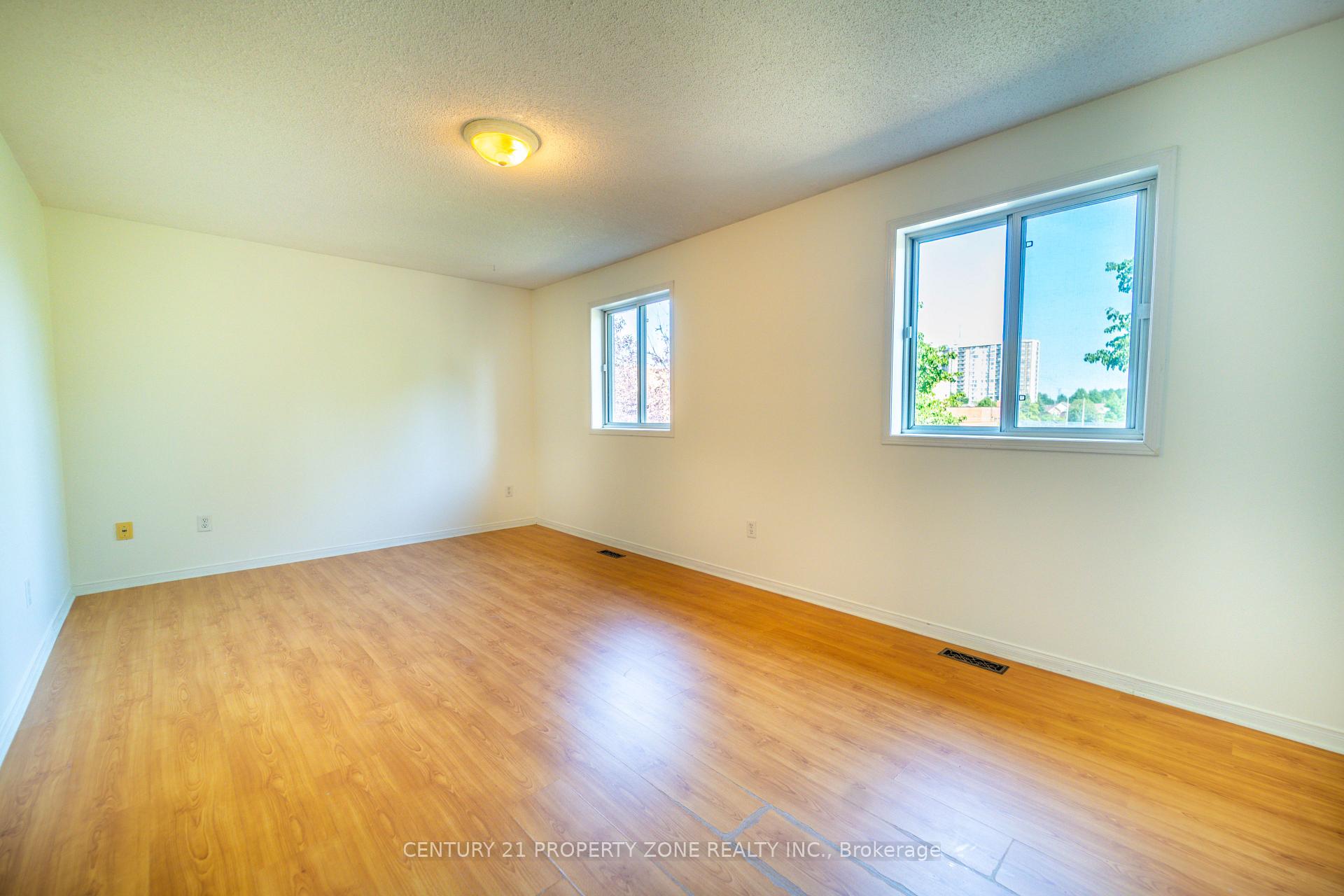 Photo 35 of Unit 49, 35 Malta Avenue, Brampton, Fletcher's Creek South — HOMEH