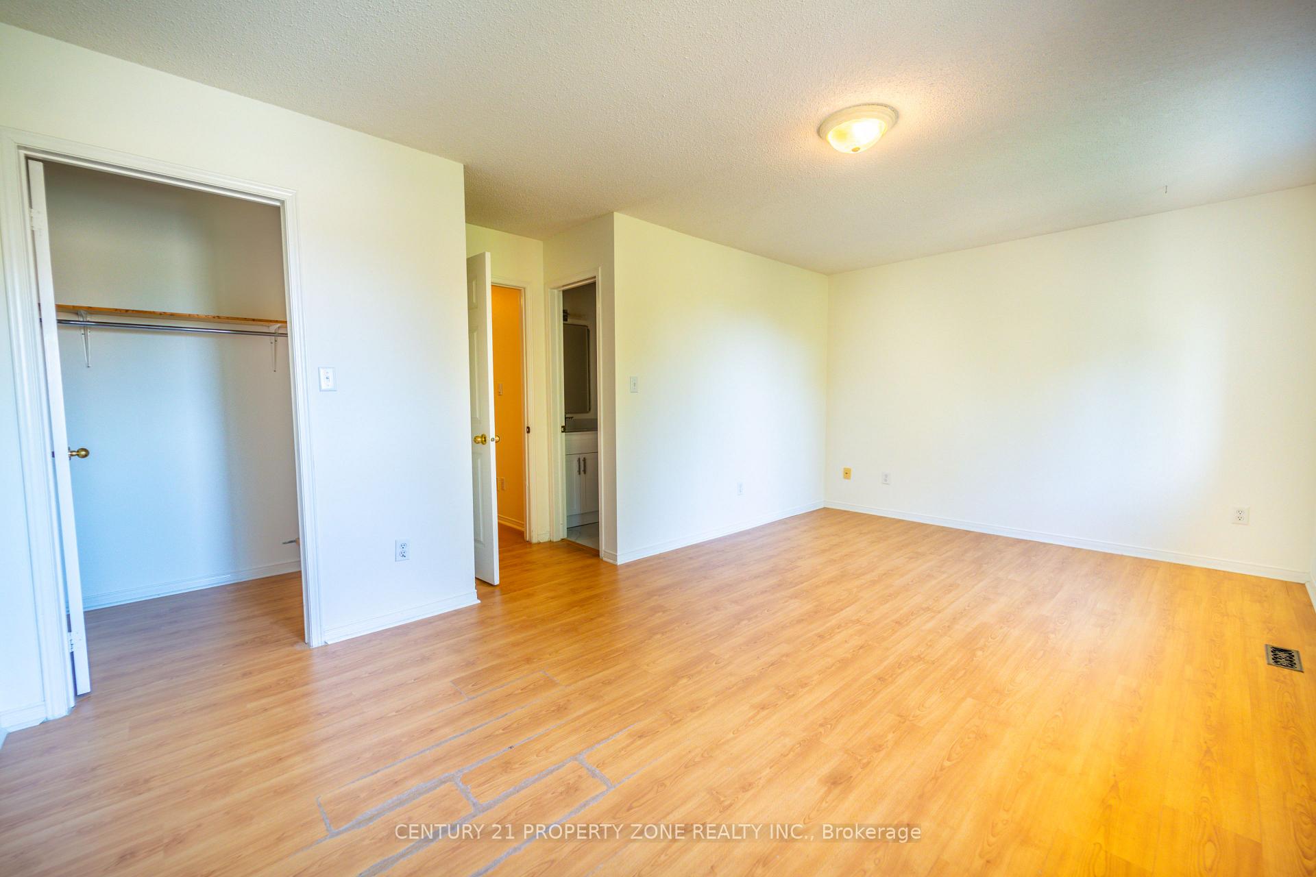 Photo 36 of Unit 49, 35 Malta Avenue, Brampton, Fletcher's Creek South — HOMEH