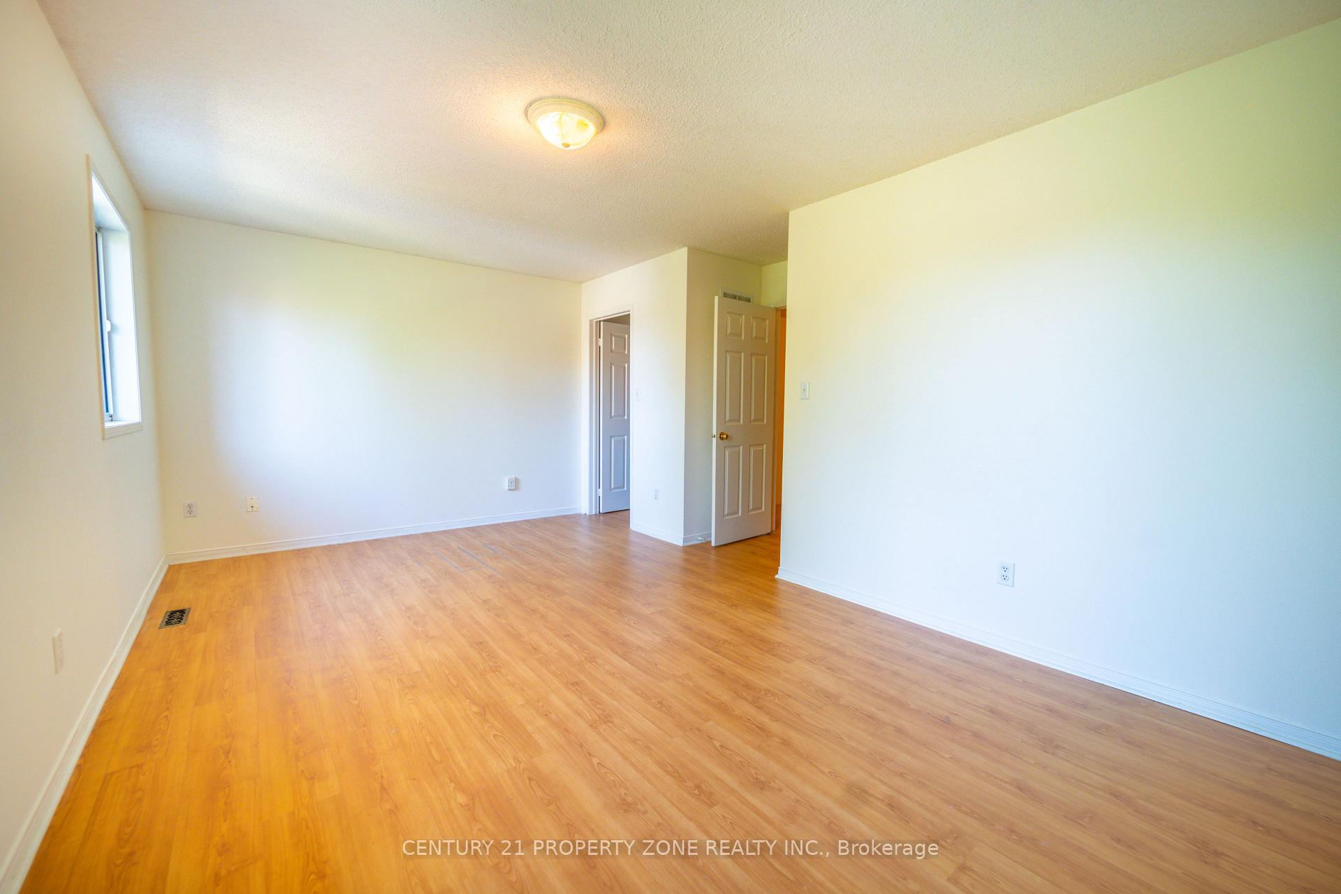Photo 37 of Unit 49, 35 Malta Avenue, Brampton, Fletcher's Creek South — HOMEH