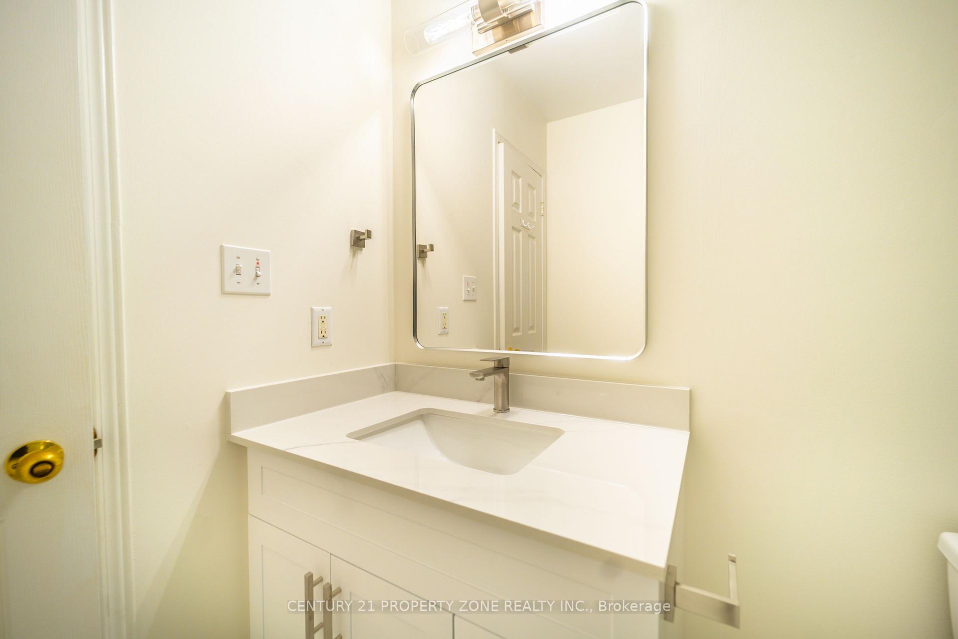 Photo 39 of Unit 49, 35 Malta Avenue, Brampton, Fletcher's Creek South — HOMEH
