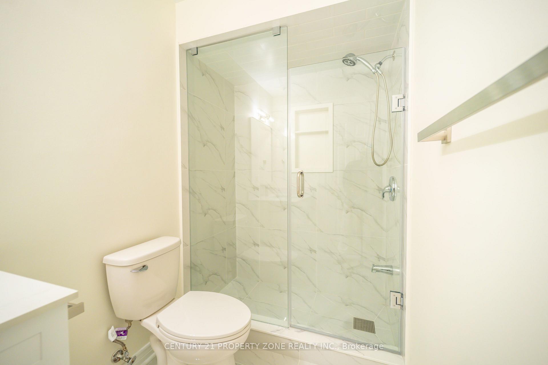 Photo 40 of Unit 49, 35 Malta Avenue, Brampton, Fletcher's Creek South — HOMEH