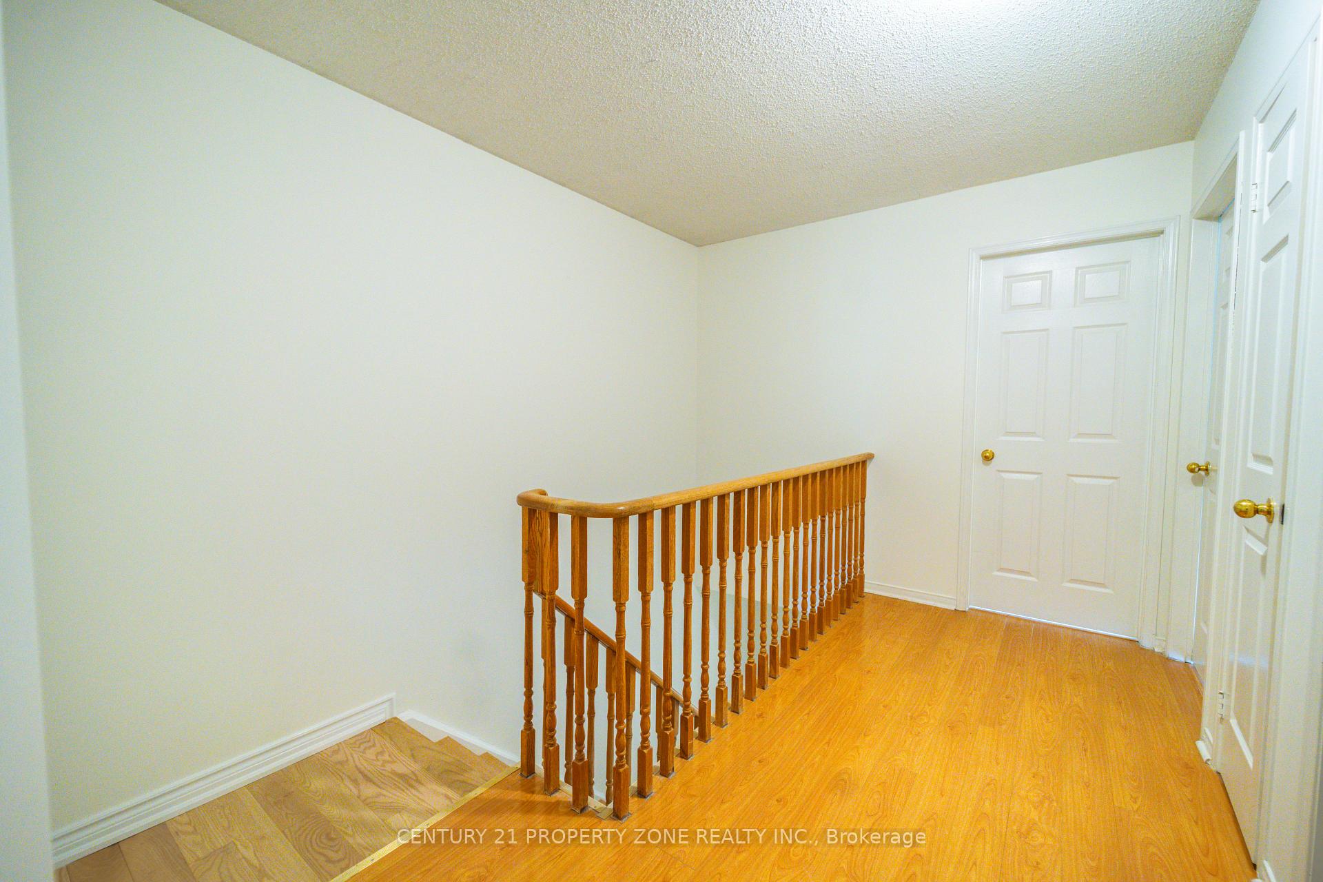 Photo 41 of Unit 49, 35 Malta Avenue, Brampton, Fletcher's Creek South — HOMEH