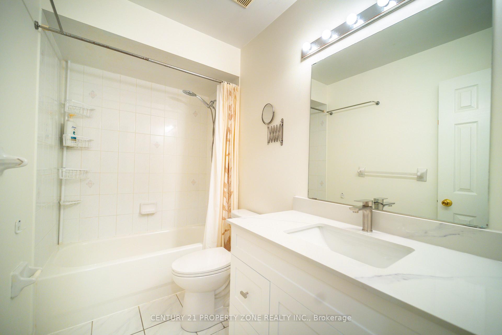 Photo 42 of Unit 49, 35 Malta Avenue, Brampton, Fletcher's Creek South — HOMEH