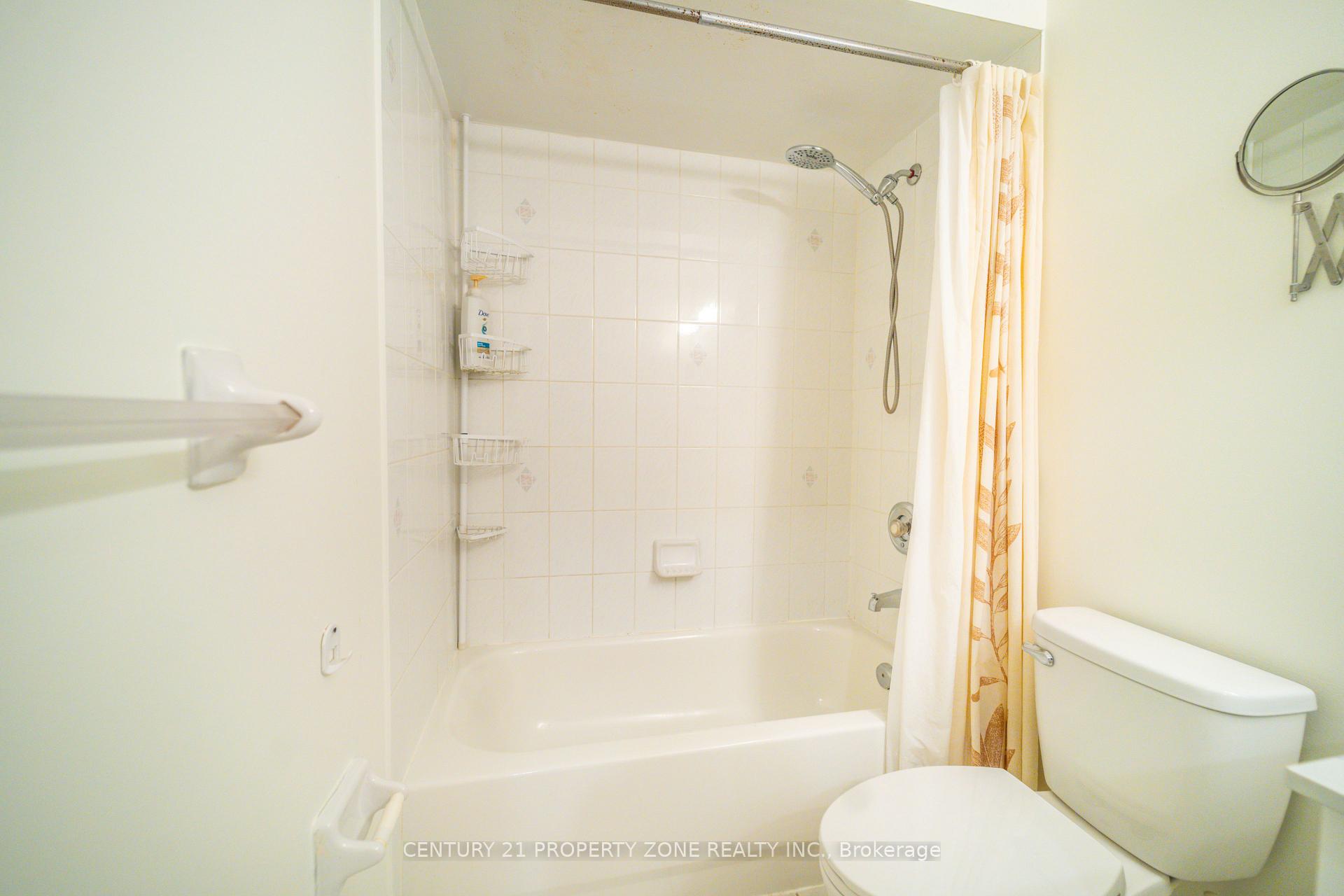 Photo 43 of Unit 49, 35 Malta Avenue, Brampton, Fletcher's Creek South — HOMEH