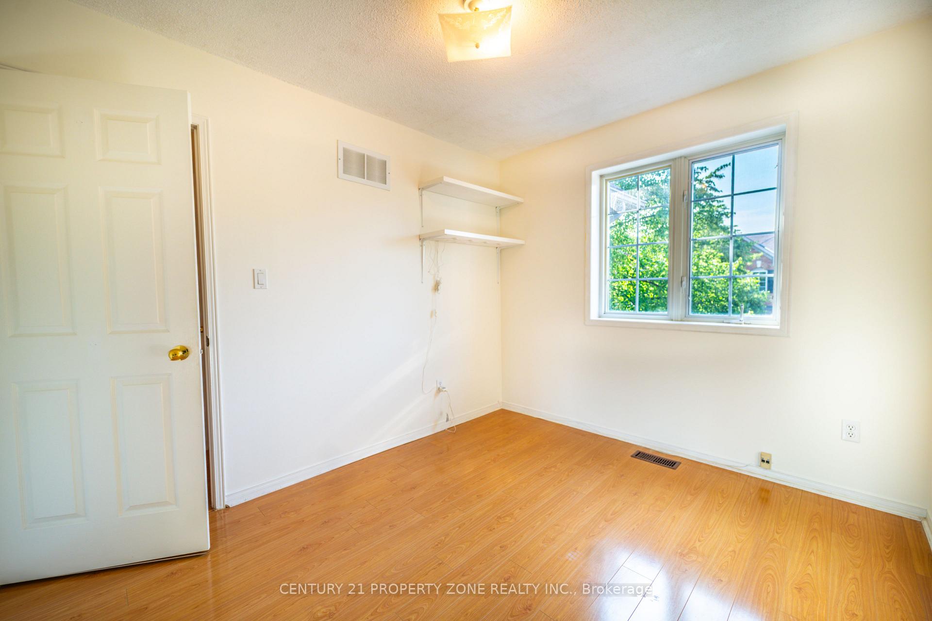 Photo 45 of Unit 49, 35 Malta Avenue, Brampton, Fletcher's Creek South — HOMEH