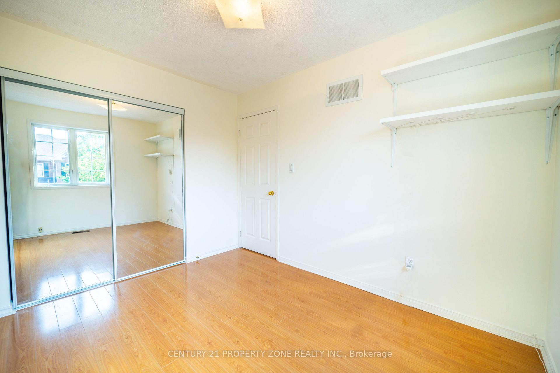 Photo 46 of Unit 49, 35 Malta Avenue, Brampton, Fletcher's Creek South — HOMEH