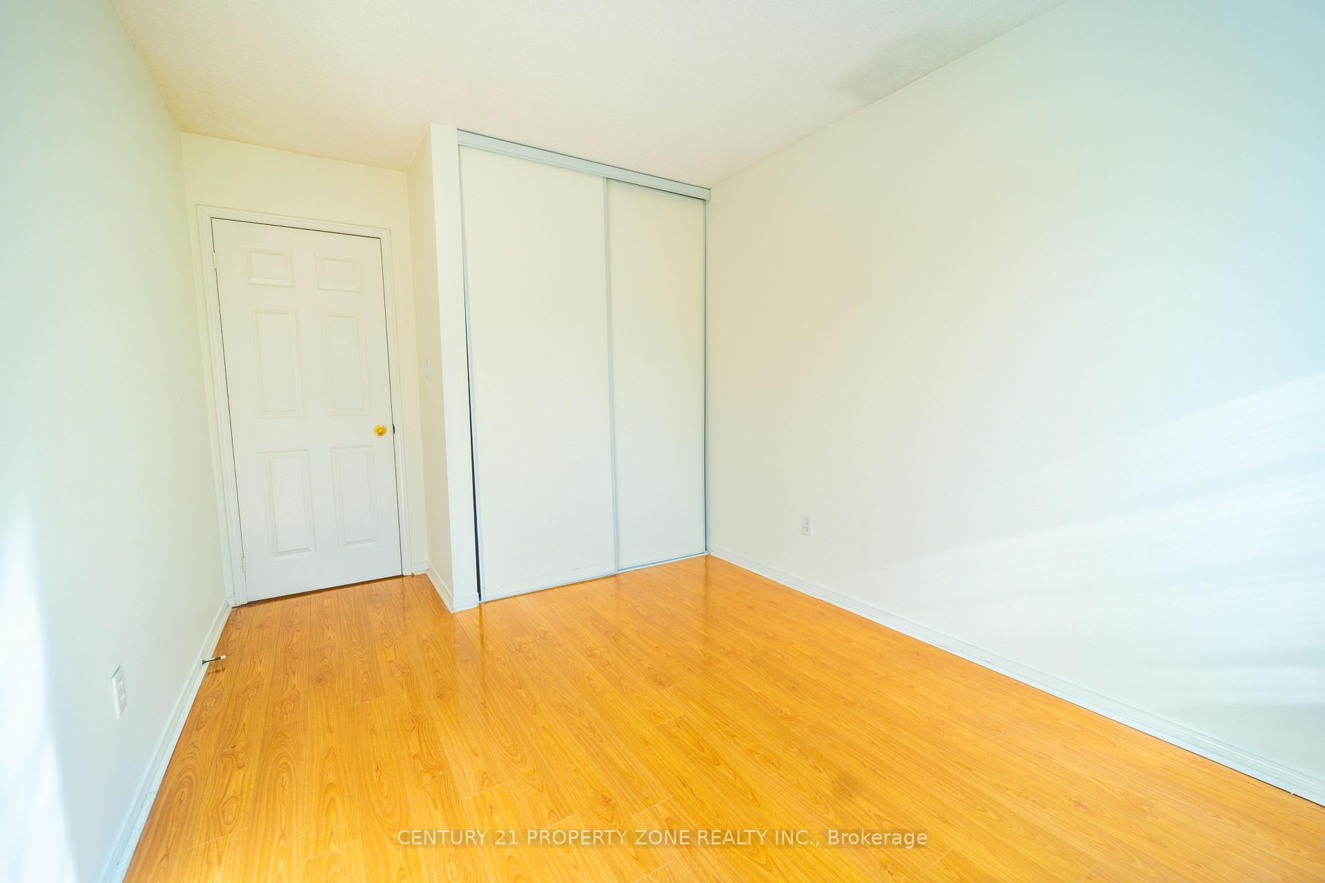 Photo 47 of Unit 49, 35 Malta Avenue, Brampton, Fletcher's Creek South — HOMEH