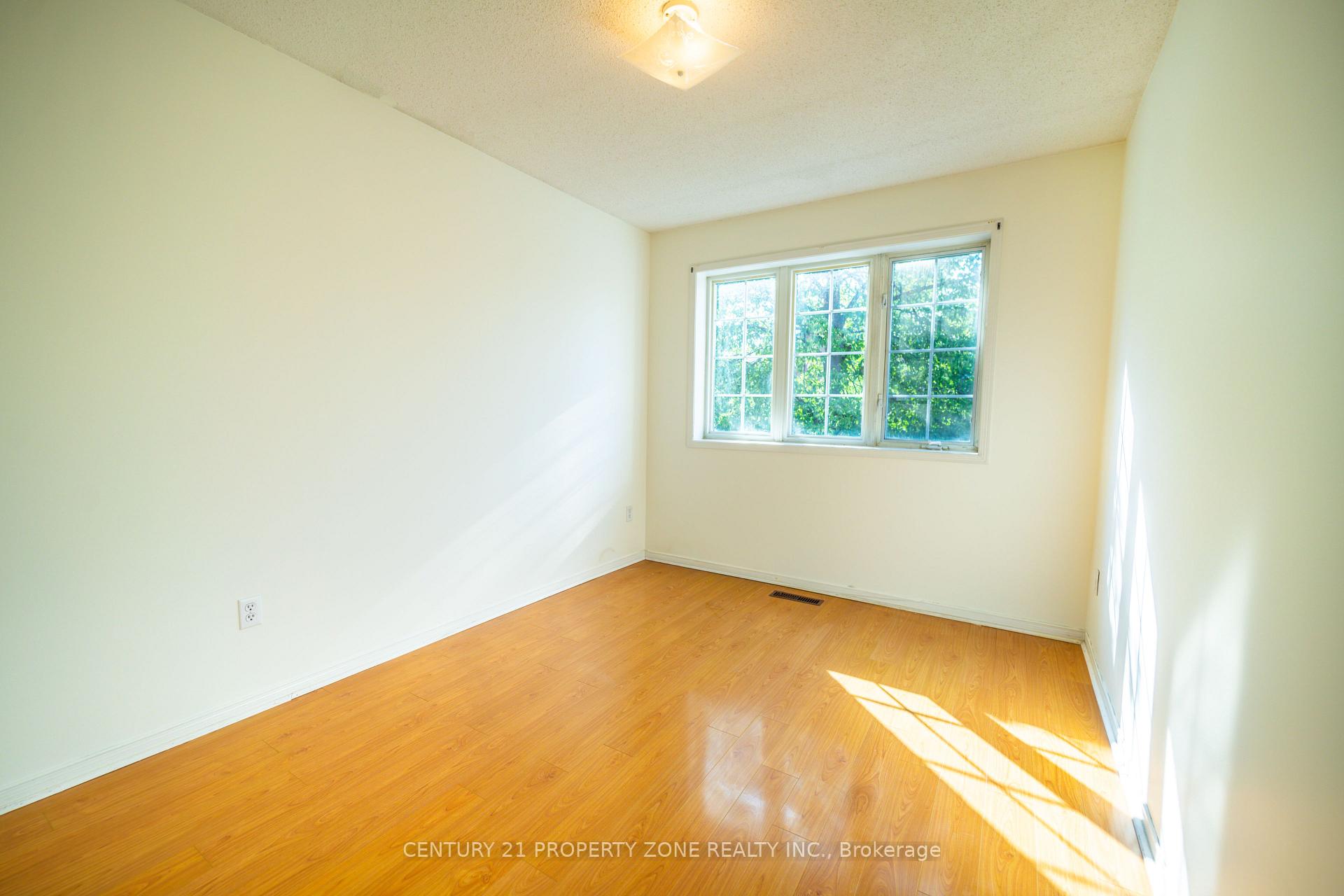 Photo 48 of Unit 49, 35 Malta Avenue, Brampton, Fletcher's Creek South — HOMEH