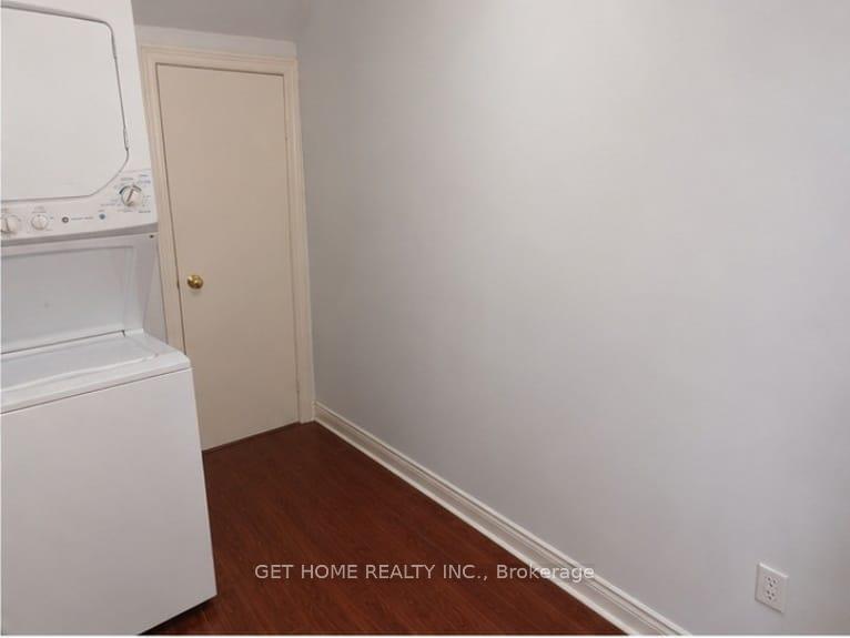 Photo 2 of Unit Lower, 26 Crocker Drive, Brampton, Vales of Castlemore — HOMEH