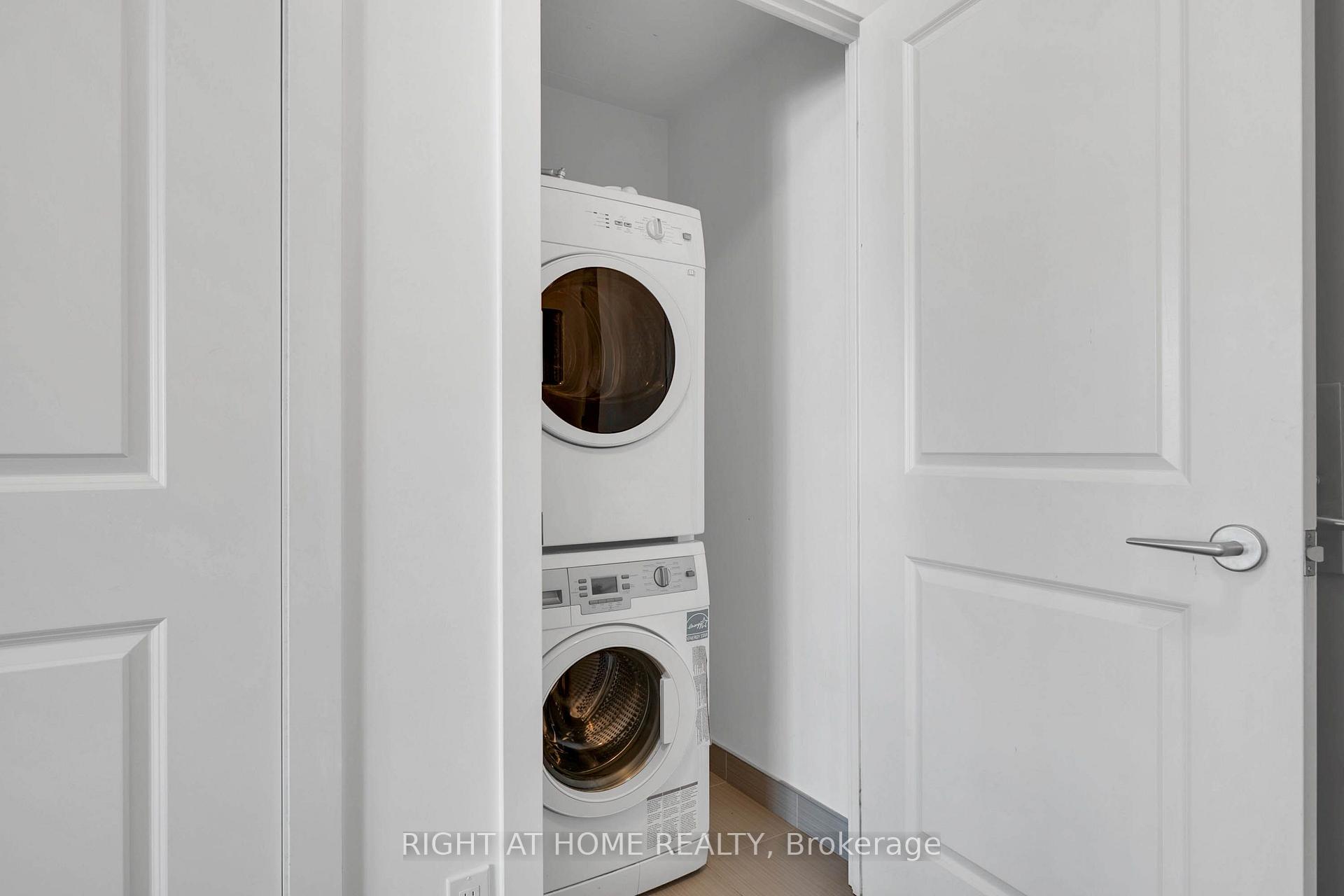 Photo 7 of Unit 701, 180 Enterprise Boulevard, Markham, Unionville — HOMEH