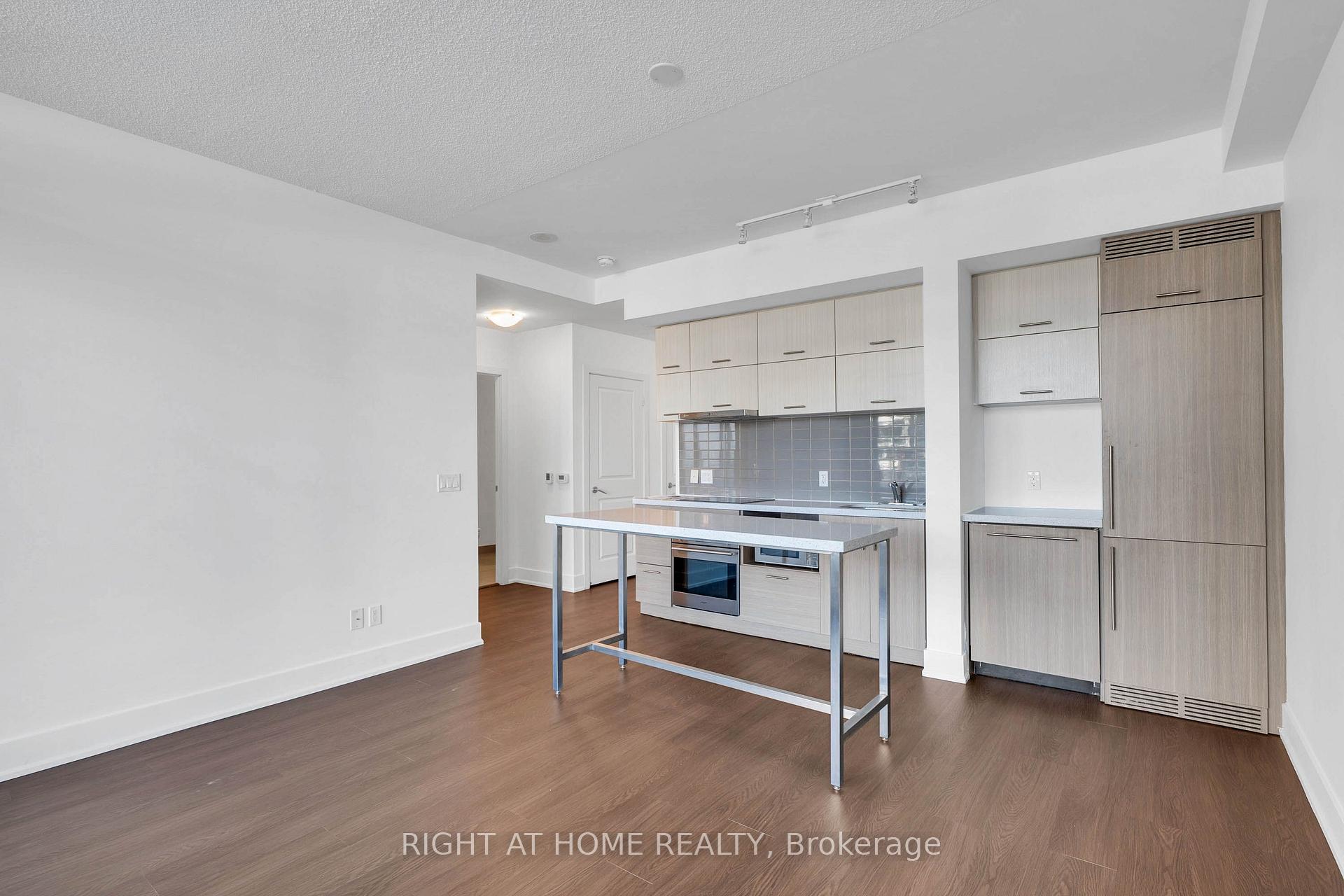 Photo 11 of Unit 701, 180 Enterprise Boulevard, Markham, Unionville — HOMEH