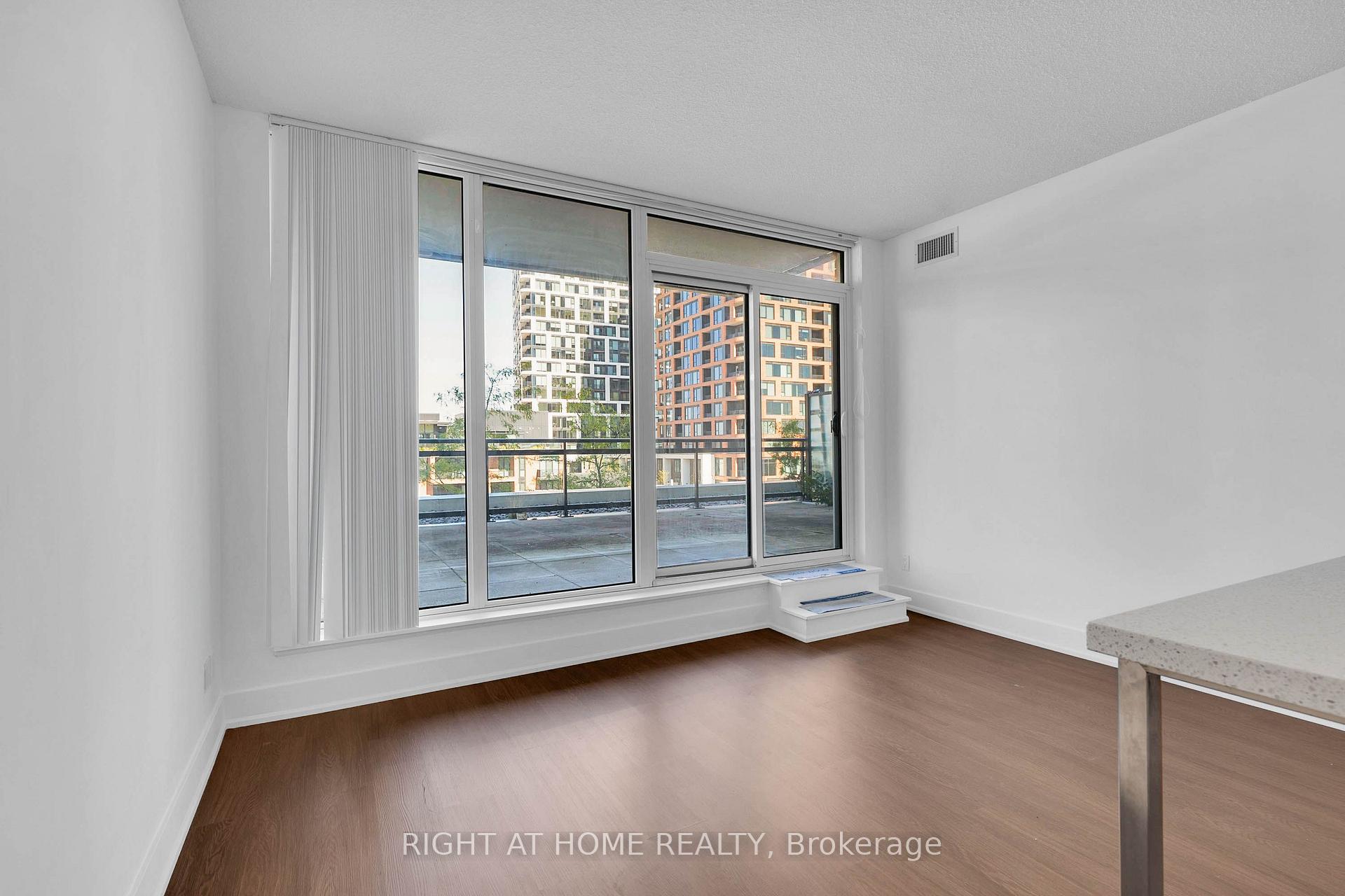 Photo 12 of Unit 701, 180 Enterprise Boulevard, Markham, Unionville — HOMEH