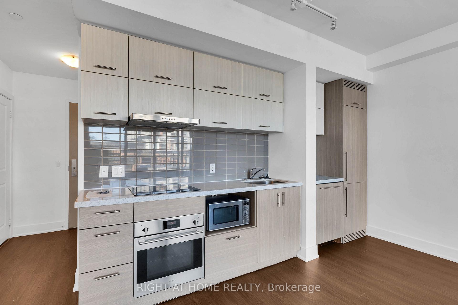 Photo 14 of Unit 701, 180 Enterprise Boulevard, Markham, Unionville — HOMEH