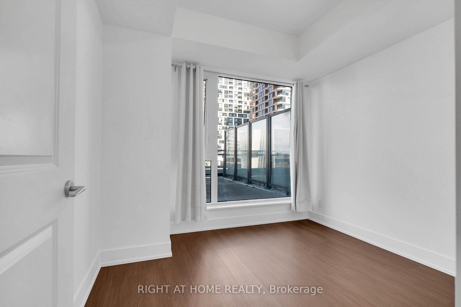 Photo 15 of Unit 701, 180 Enterprise Boulevard, Markham, Unionville — HOMEH