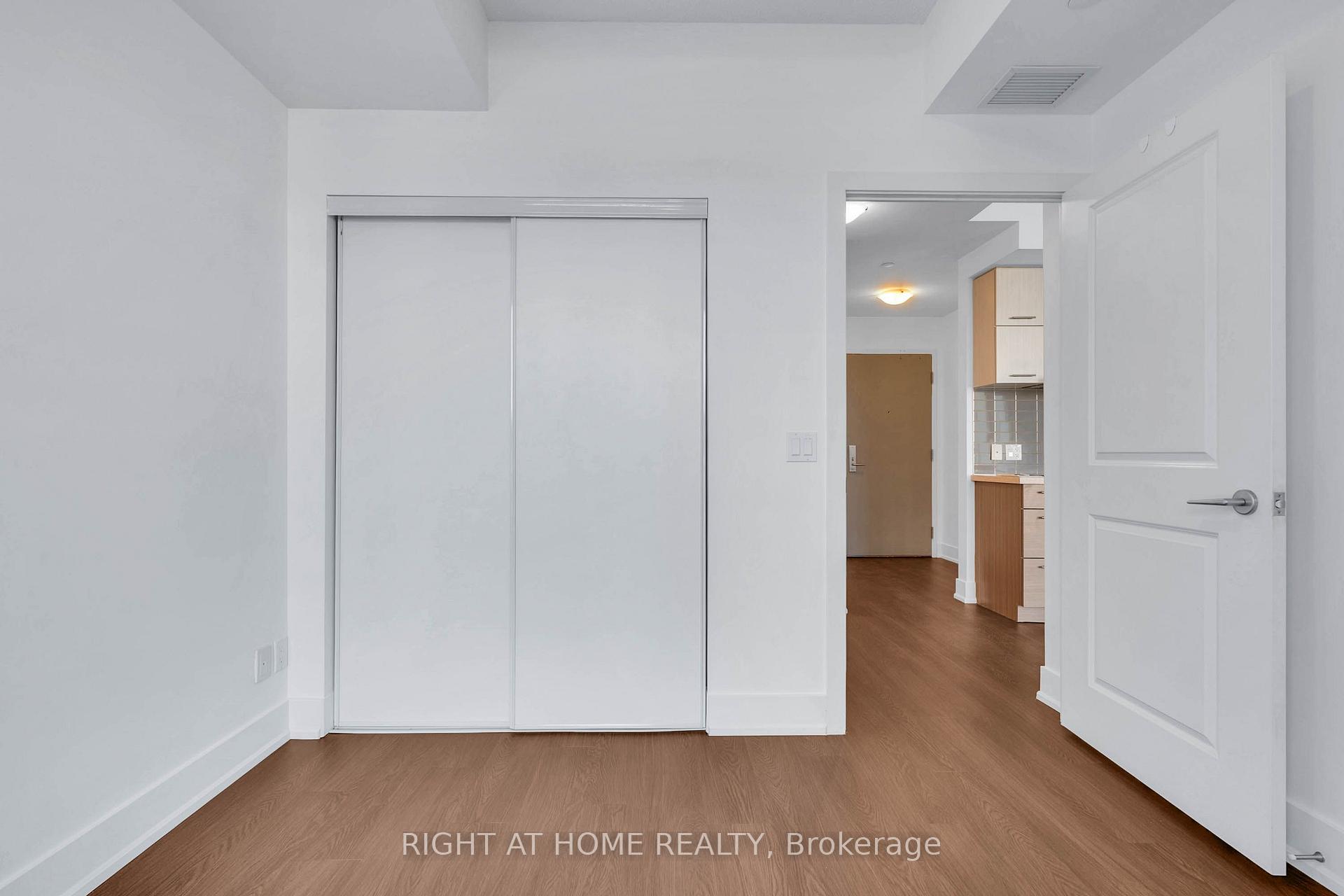Photo 16 of Unit 701, 180 Enterprise Boulevard, Markham, Unionville — HOMEH