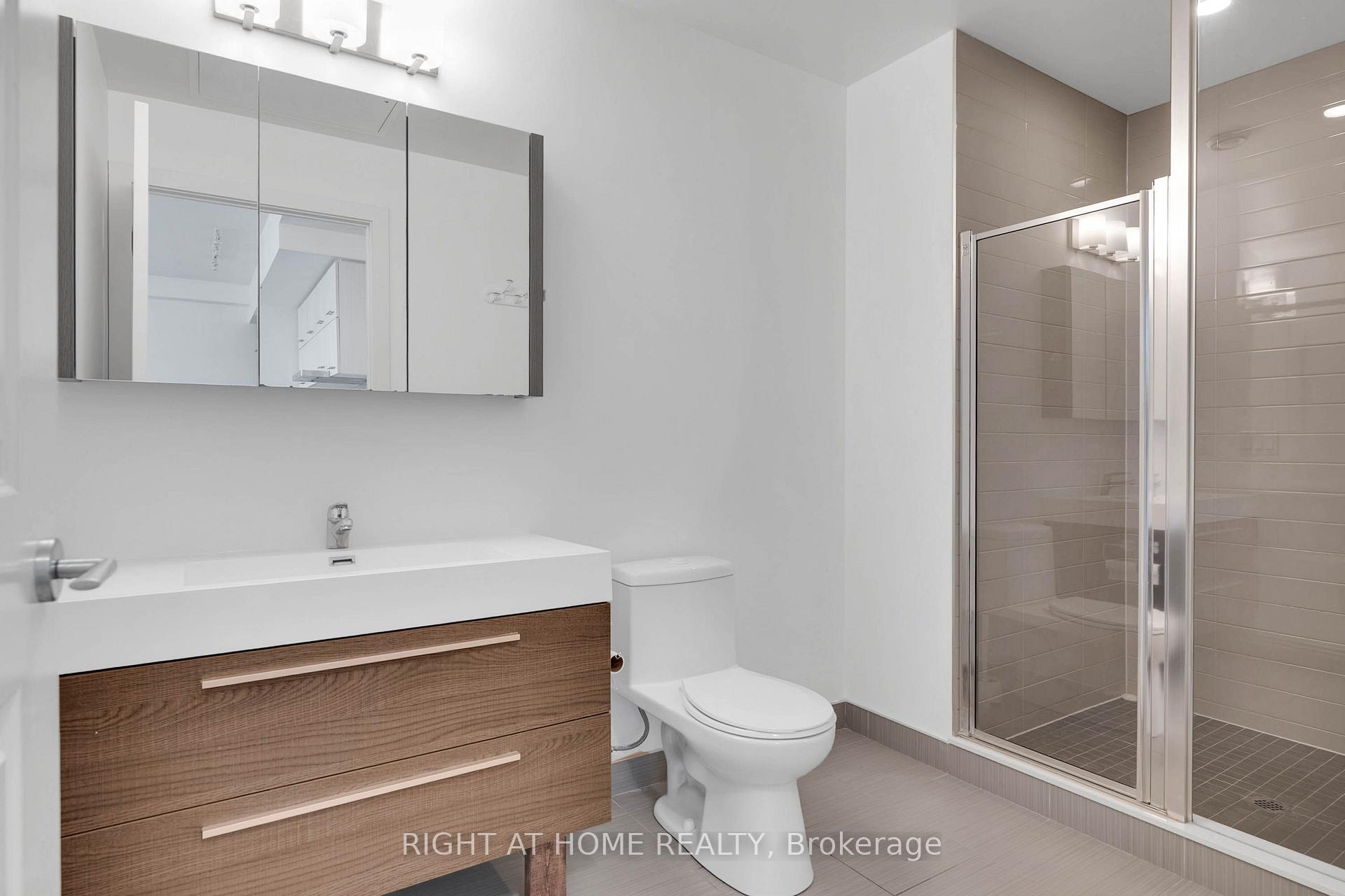 Photo 17 of Unit 701, 180 Enterprise Boulevard, Markham, Unionville — HOMEH