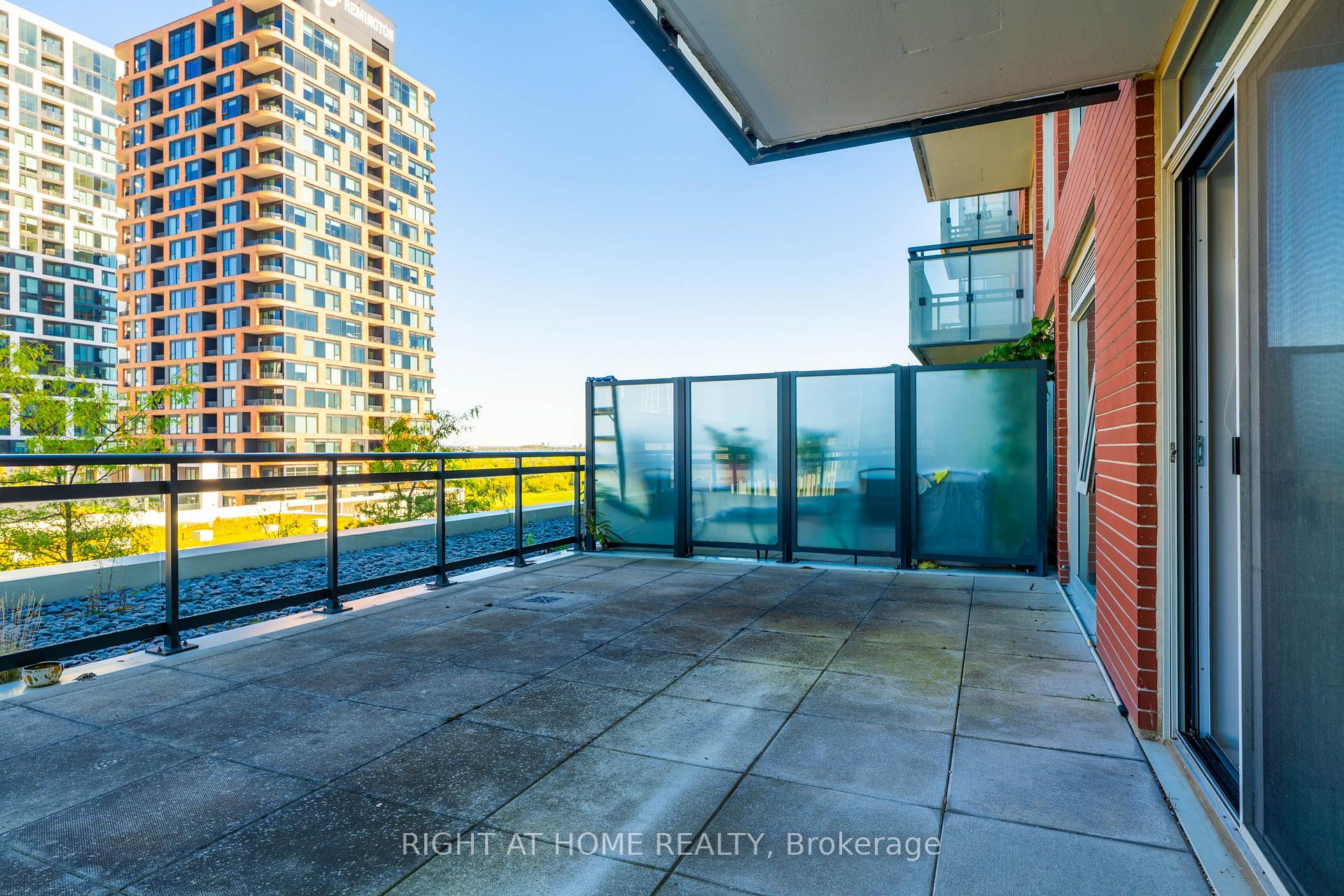Photo 19 of Unit 701, 180 Enterprise Boulevard, Markham, Unionville — HOMEH