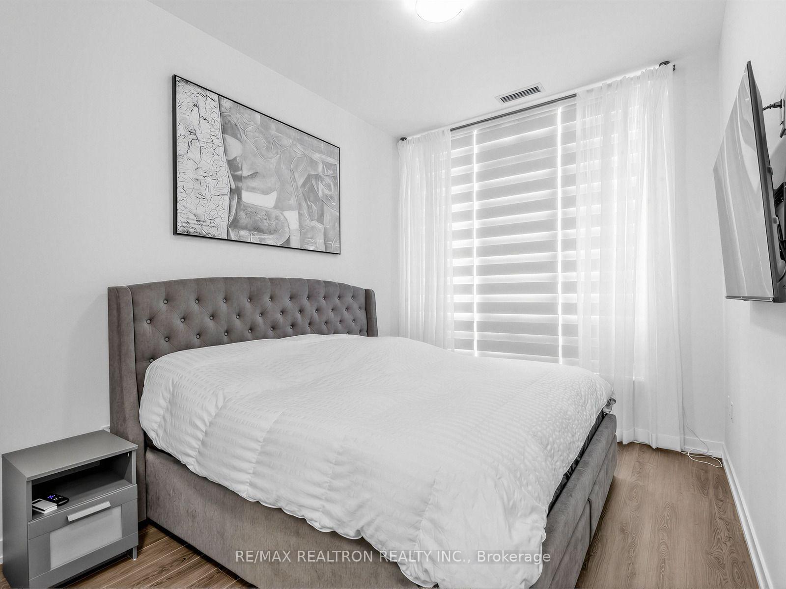 Photo 12 of Unit 121, 415 Sea Ray Avenue, Innisfil, Rural Innisfil — HOMEH