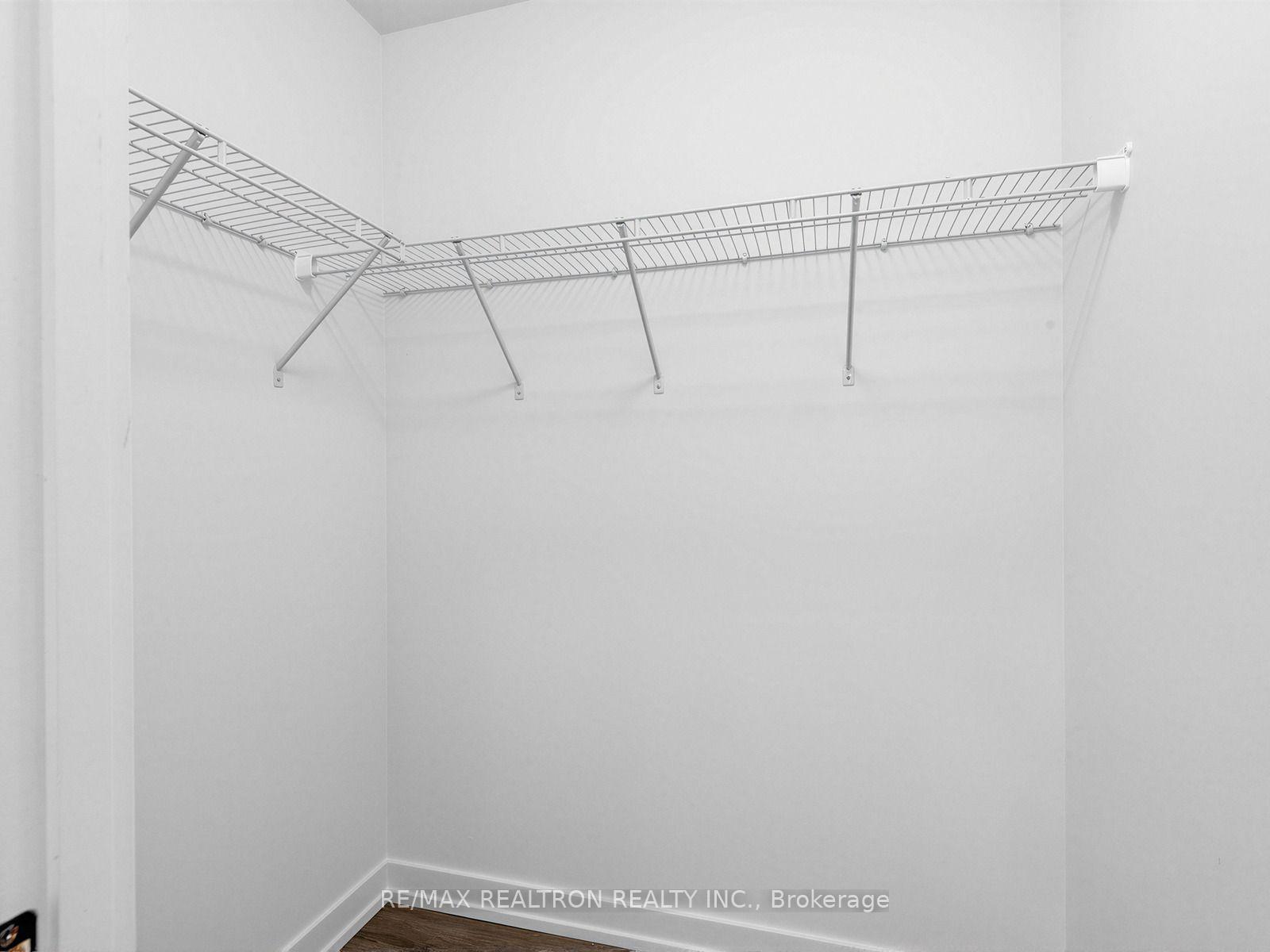 Photo 15 of Unit 121, 415 Sea Ray Avenue, Innisfil, Rural Innisfil — HOMEH