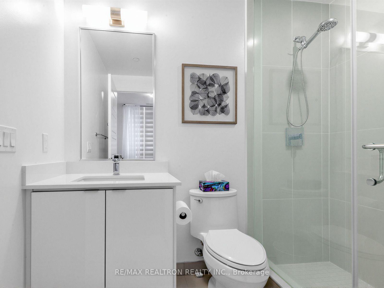 Photo 14 of Unit 121, 415 Sea Ray Avenue, Innisfil, Rural Innisfil — HOMEH