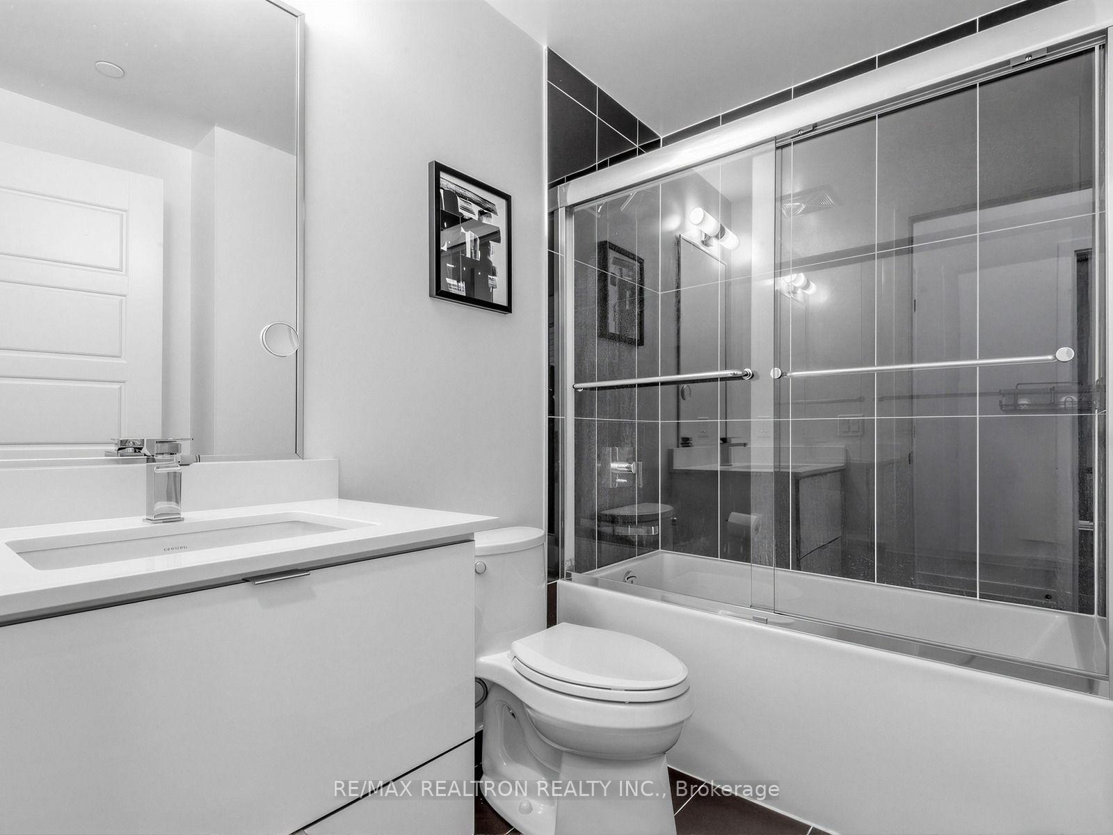 Photo 18 of Unit 121, 415 Sea Ray Avenue, Innisfil, Rural Innisfil — HOMEH