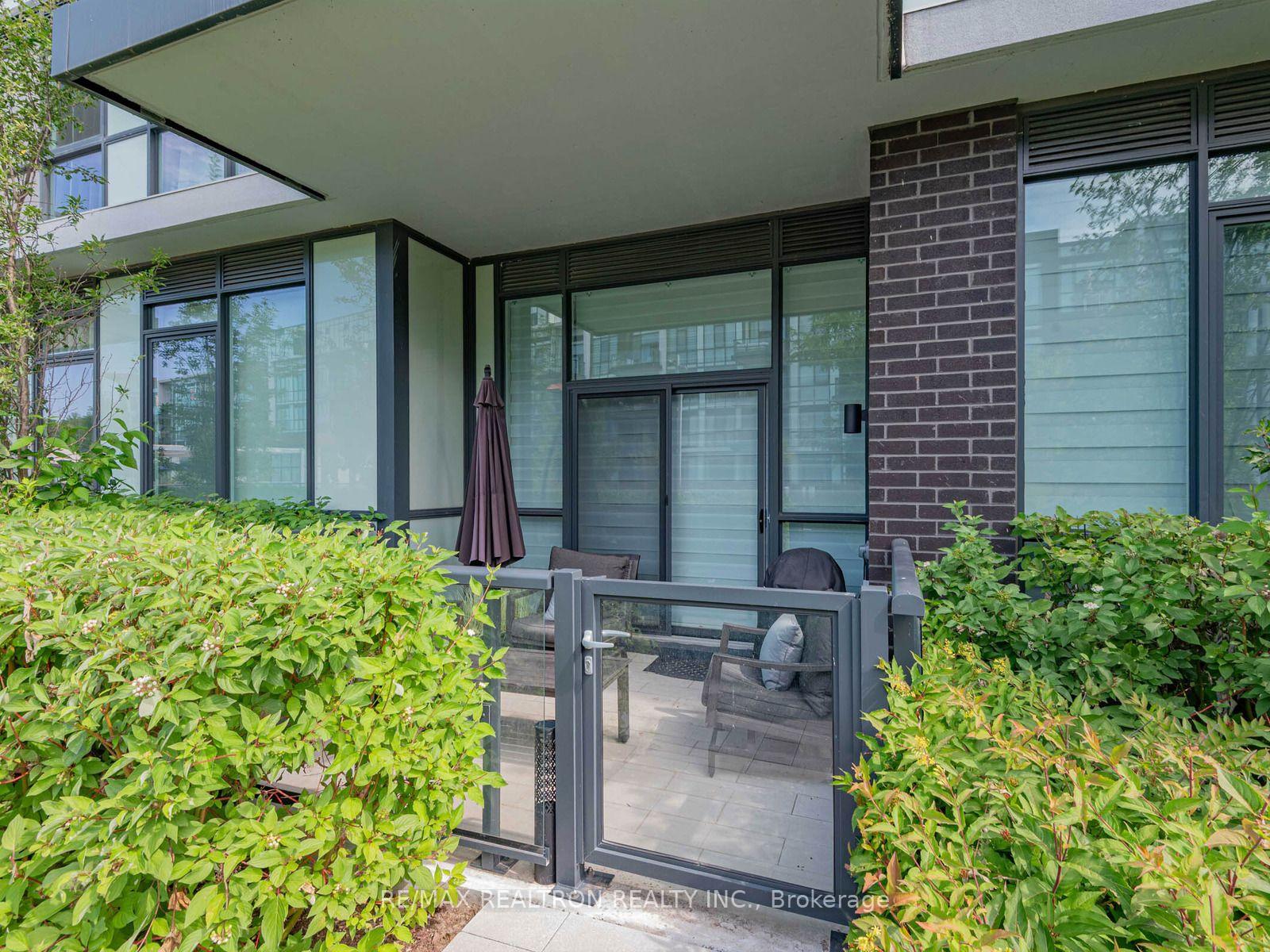 Photo 23 of Unit 121, 415 Sea Ray Avenue, Innisfil, Rural Innisfil — HOMEH
