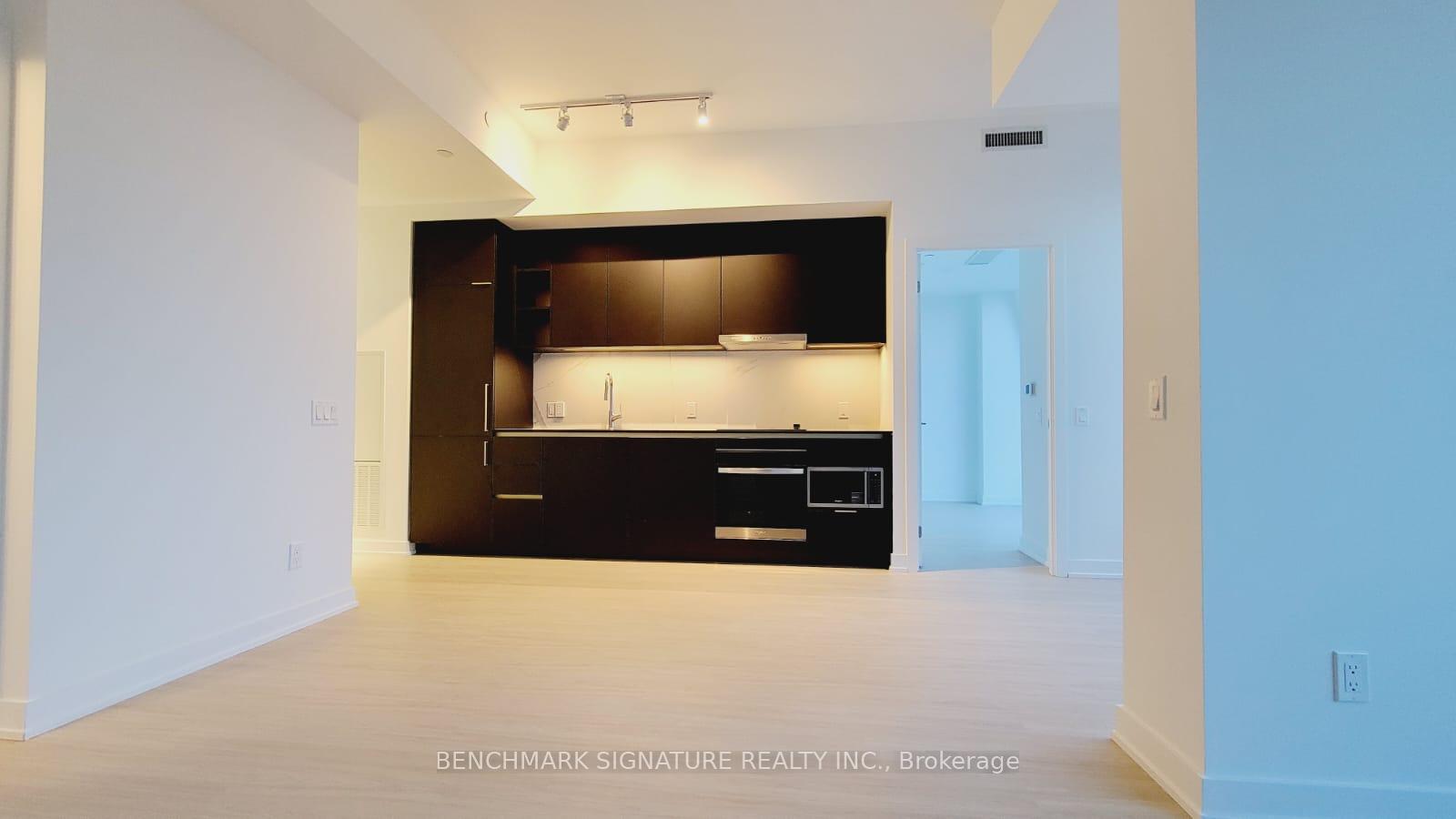 Photo 16 of Unit 6007, 8 Wellesley Street W, Toronto, Bay Street Corridor — HOMEH