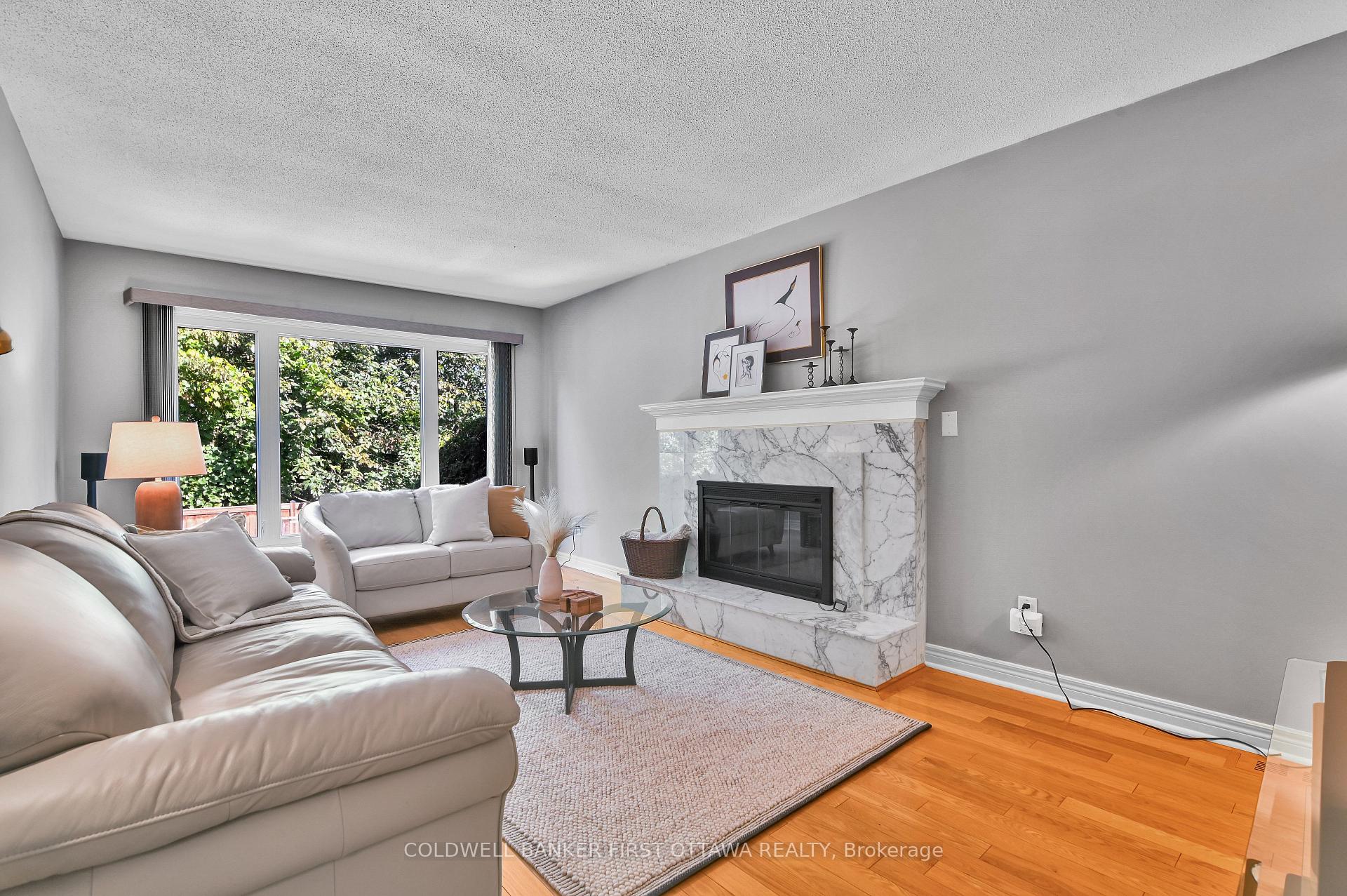 Photo 9 of 605 Brookridge Crescent, Ottawa, Fallingbrook/Ridgemount — HOMEH