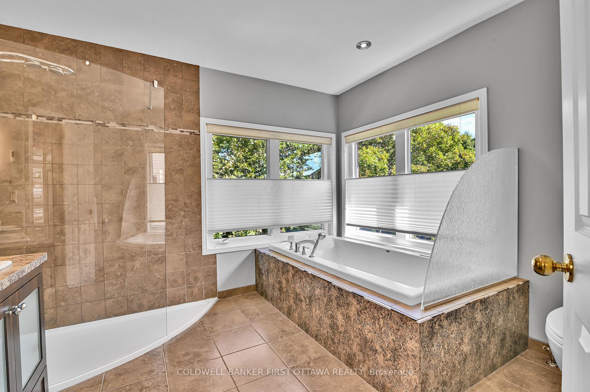 Photo 27 of 605 Brookridge Crescent, Ottawa, Fallingbrook/Ridgemount — HOMEH
