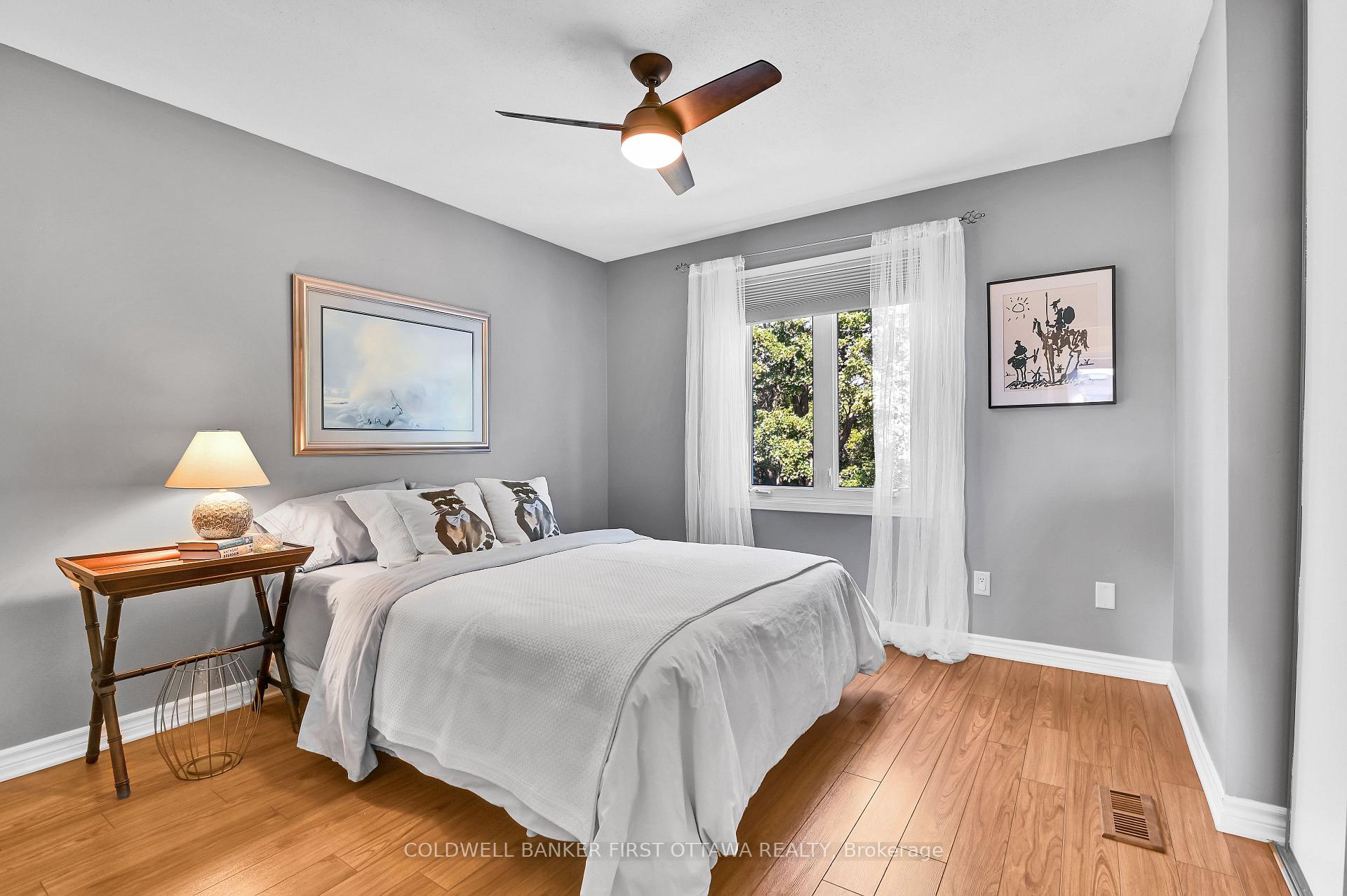 Photo 28 of 605 Brookridge Crescent, Ottawa, Fallingbrook/Ridgemount — HOMEH
