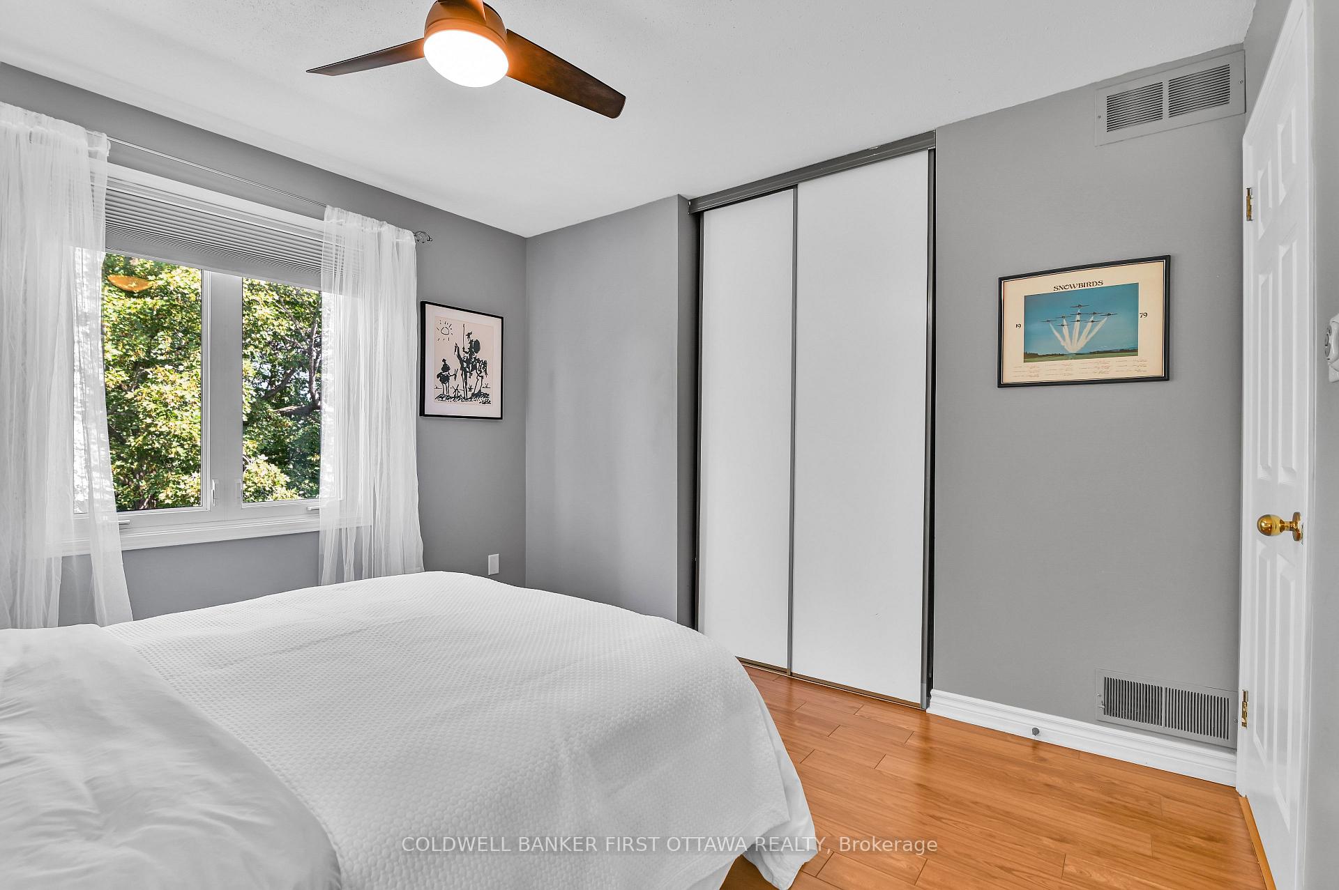 Photo 30 of 605 Brookridge Crescent, Ottawa, Fallingbrook/Ridgemount — HOMEH