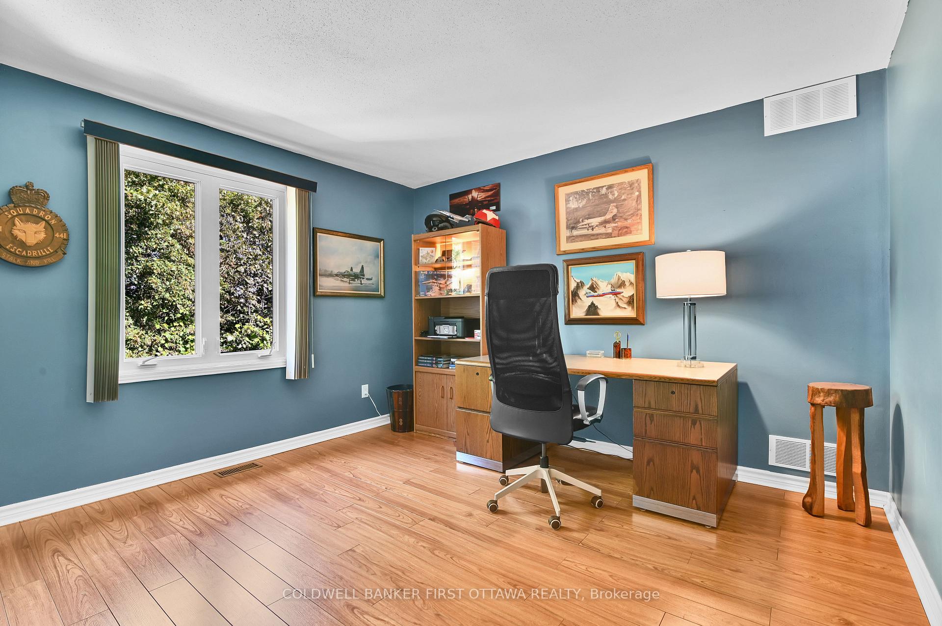 Photo 31 of 605 Brookridge Crescent, Ottawa, Fallingbrook/Ridgemount — HOMEH