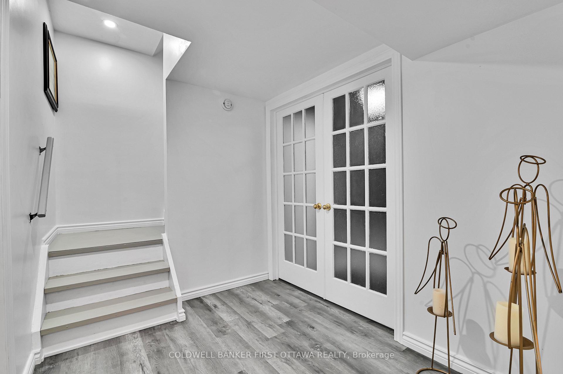 Photo 37 of 605 Brookridge Crescent, Ottawa, Fallingbrook/Ridgemount — HOMEH