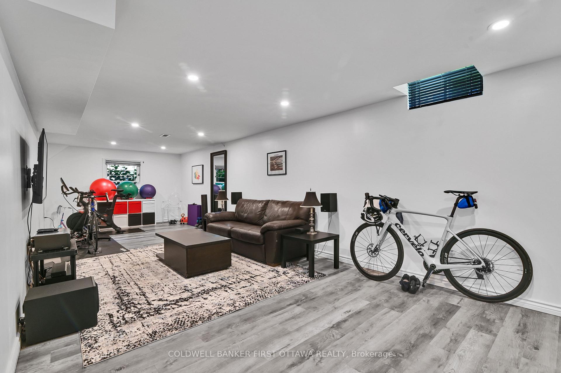 Photo 38 of 605 Brookridge Crescent, Ottawa, Fallingbrook/Ridgemount — HOMEH