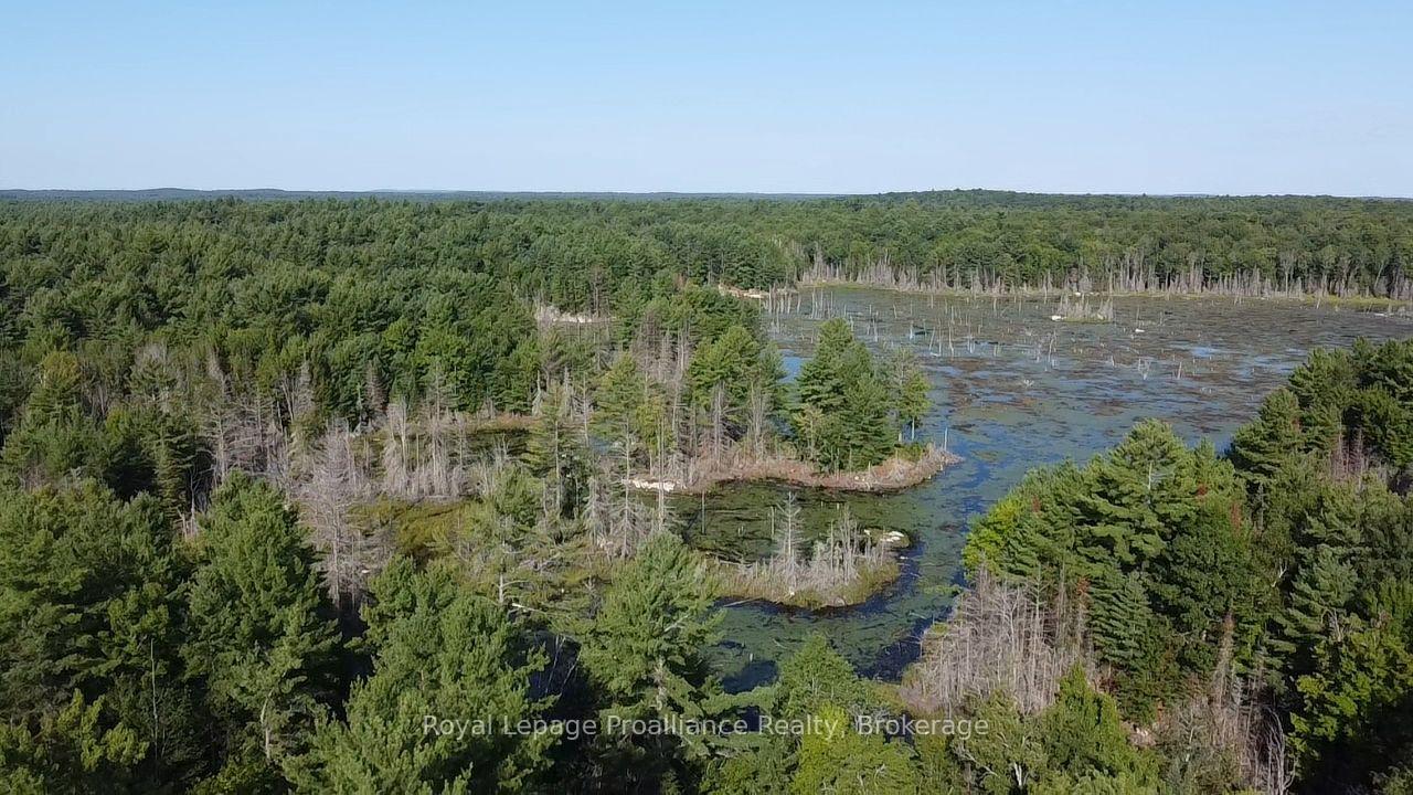 Photo of PL29C10 Kennebec Road