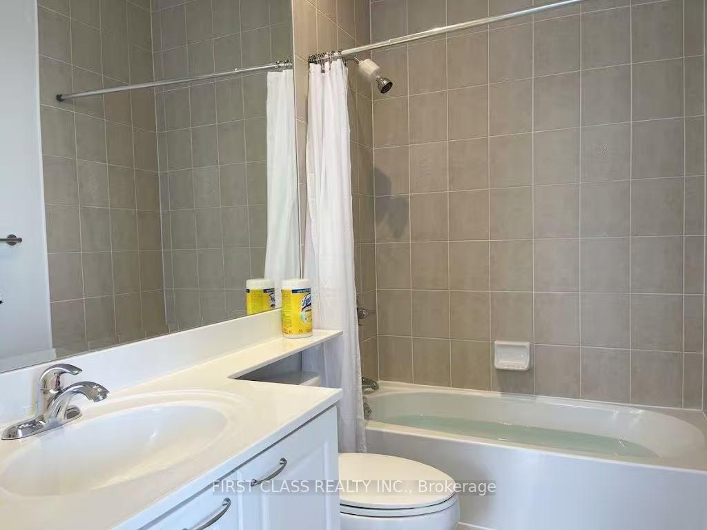 Photo 9 of Unit Uph 6, 88 Times Avenue, Markham, Commerce Valley — HOMEH