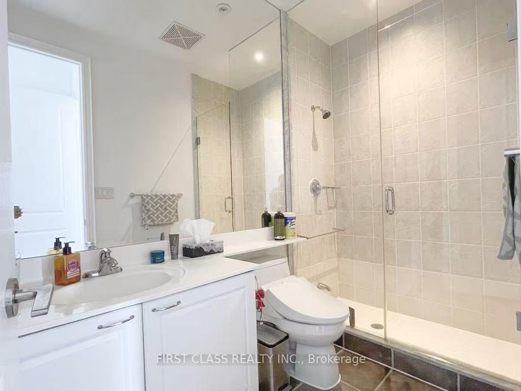 Photo 10 of Unit Uph 6, 88 Times Avenue, Markham, Commerce Valley — HOMEH