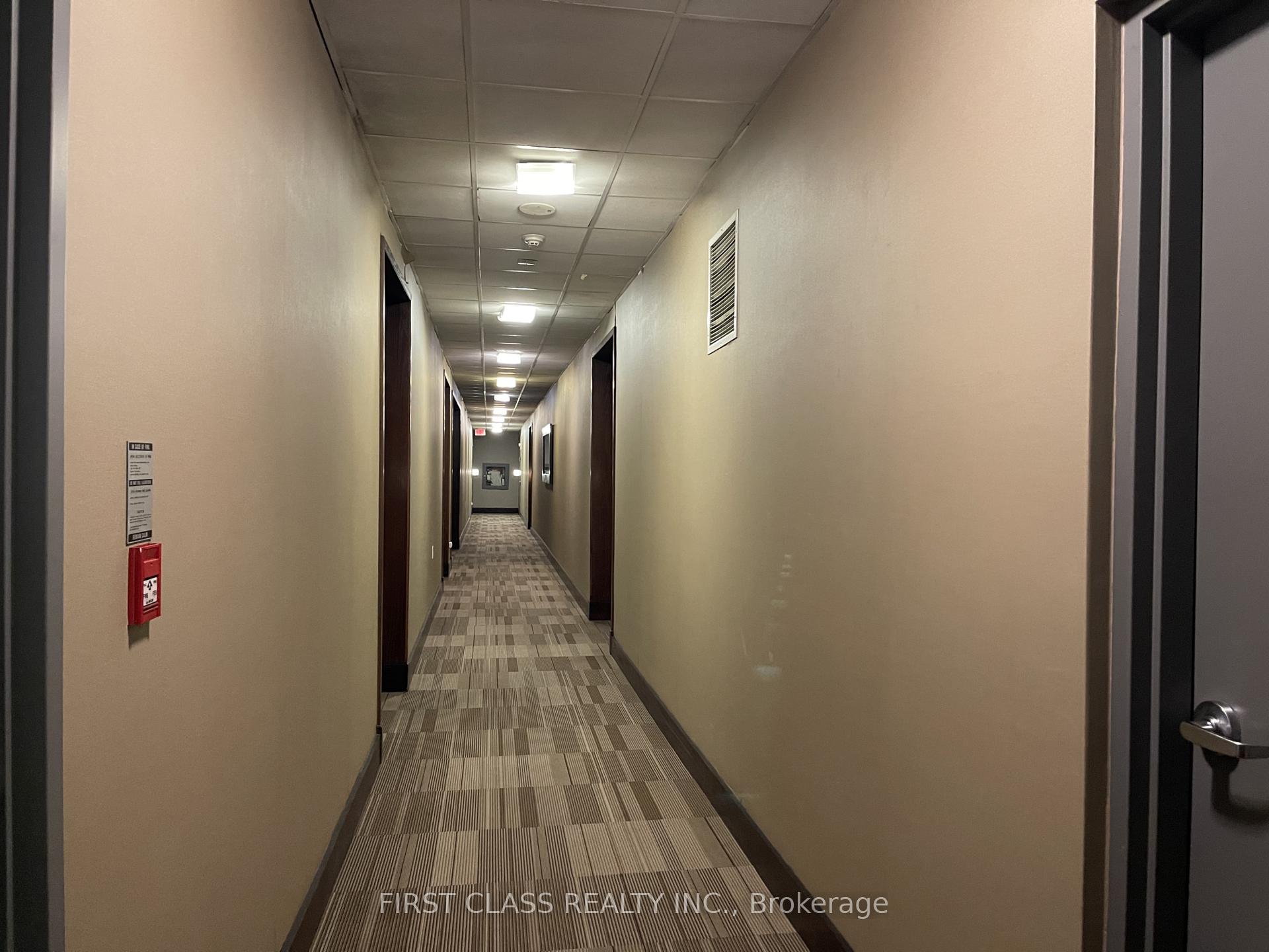 Photo 16 of Unit Uph 6, 88 Times Avenue, Markham, Commerce Valley — HOMEH