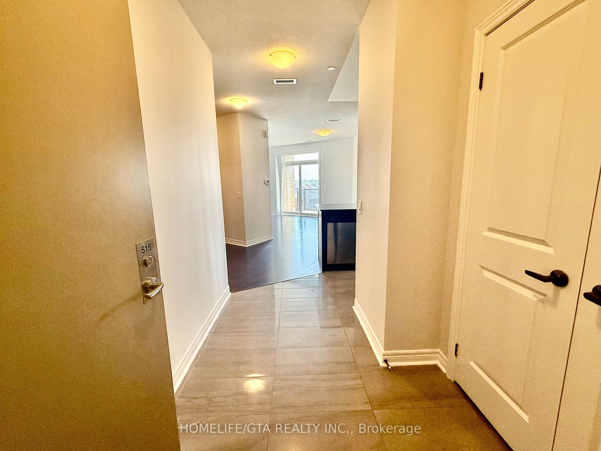 Photo 3 of Unit 515, 7325 Markham Road, Markham, Cedarwood — HOMEH