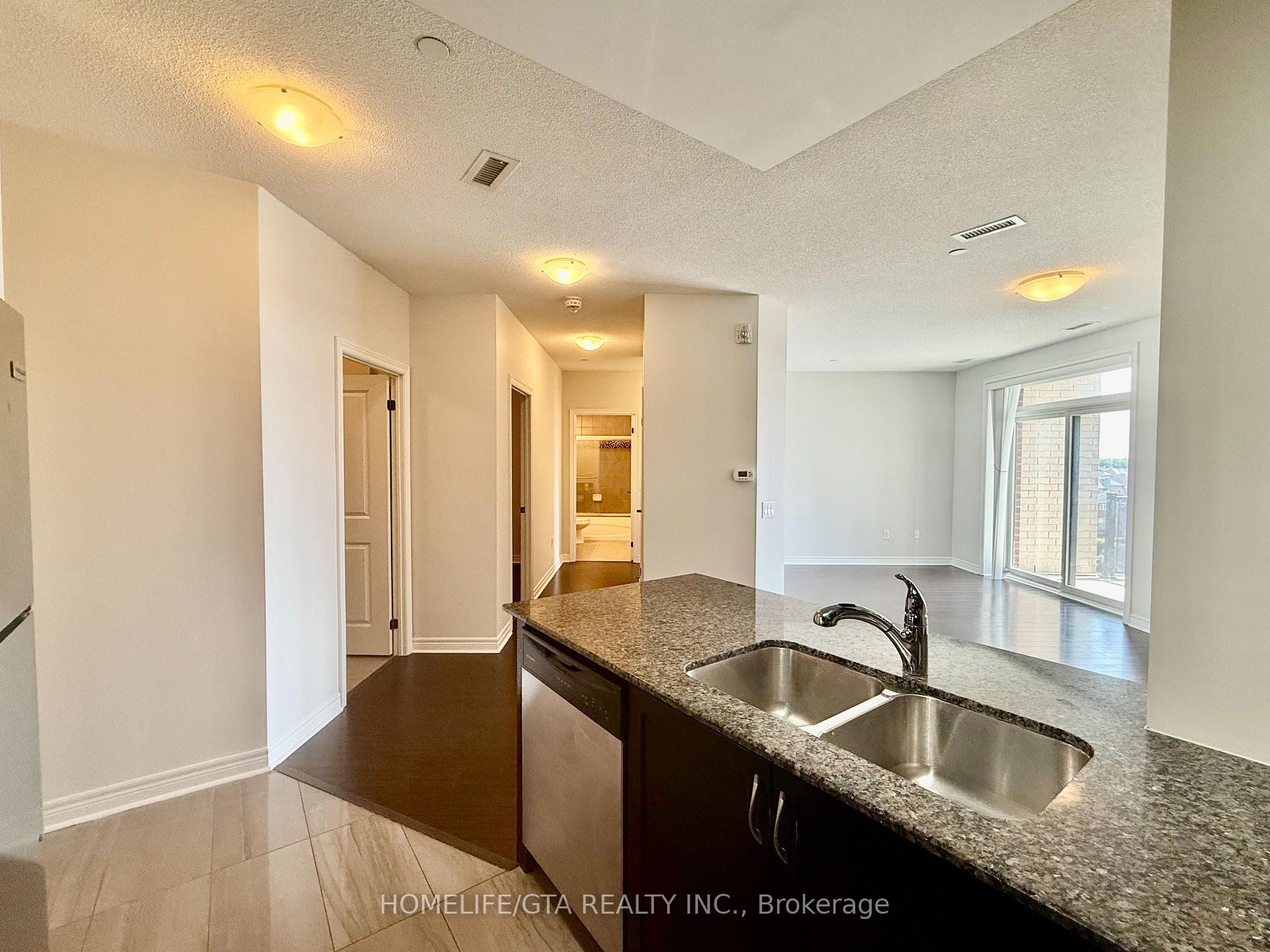 Photo 7 of Unit 515, 7325 Markham Road, Markham, Cedarwood — HOMEH