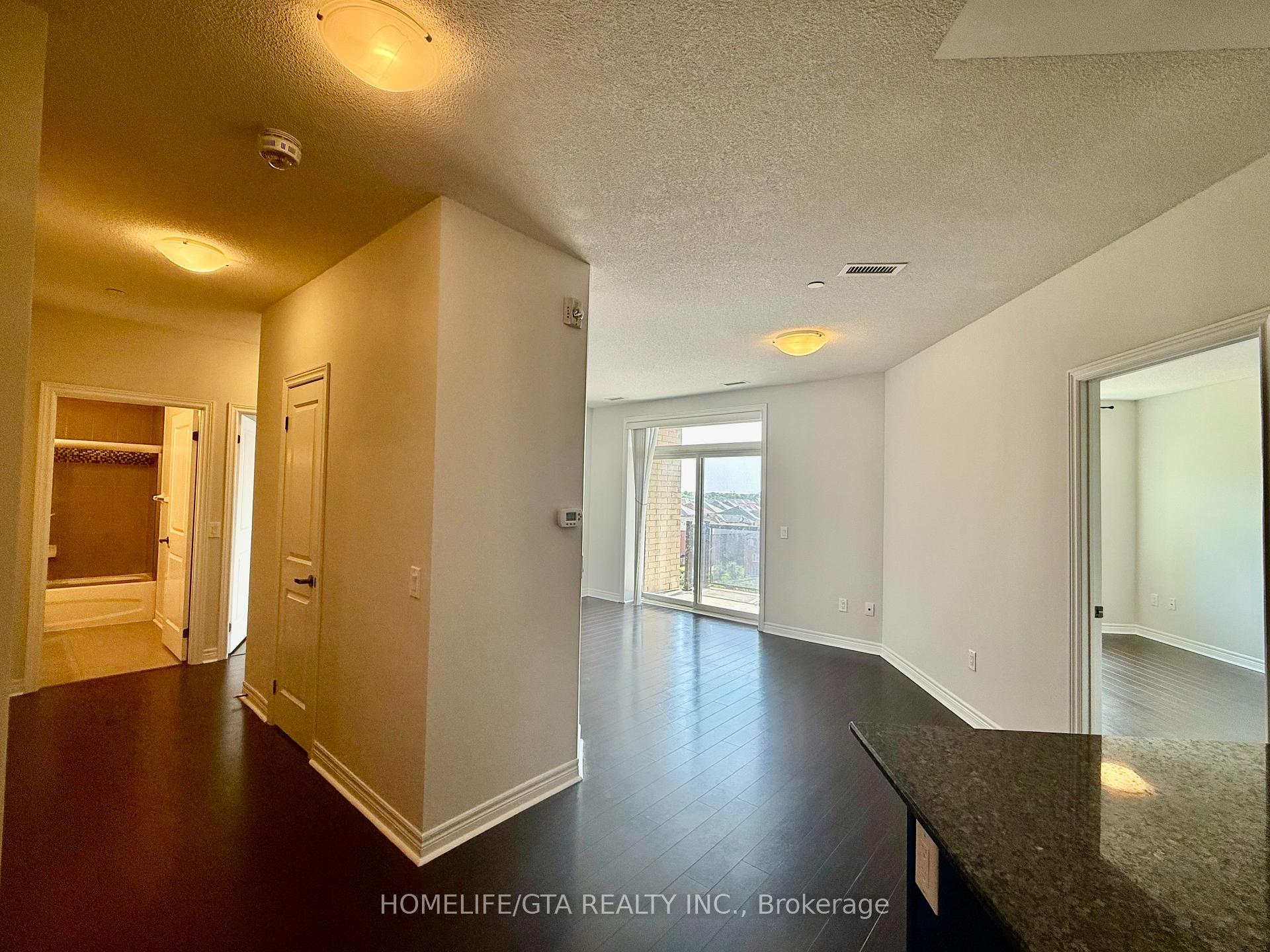 Photo 8 of Unit 515, 7325 Markham Road, Markham, Cedarwood — HOMEH